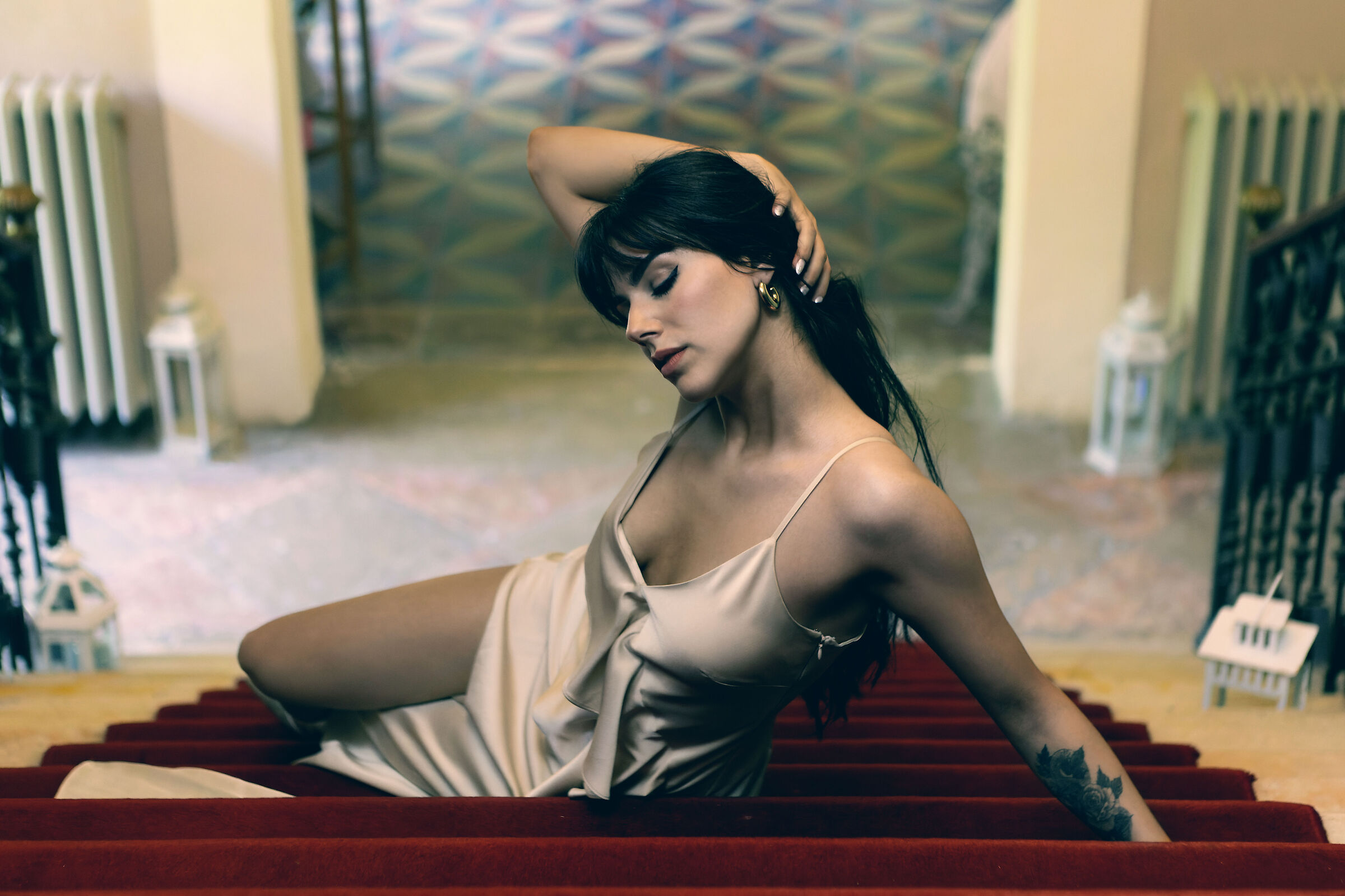 Valentina