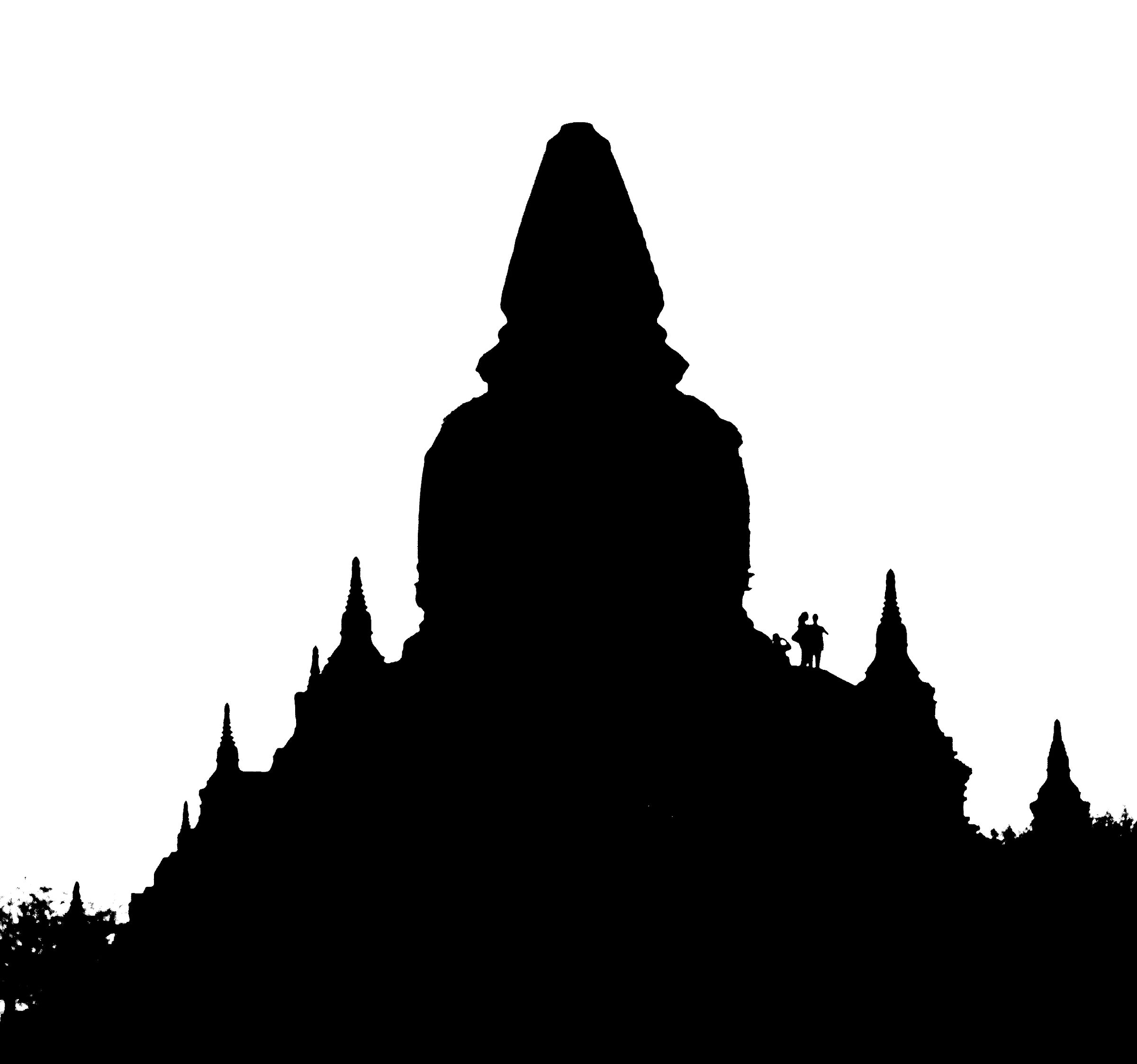 Bagan