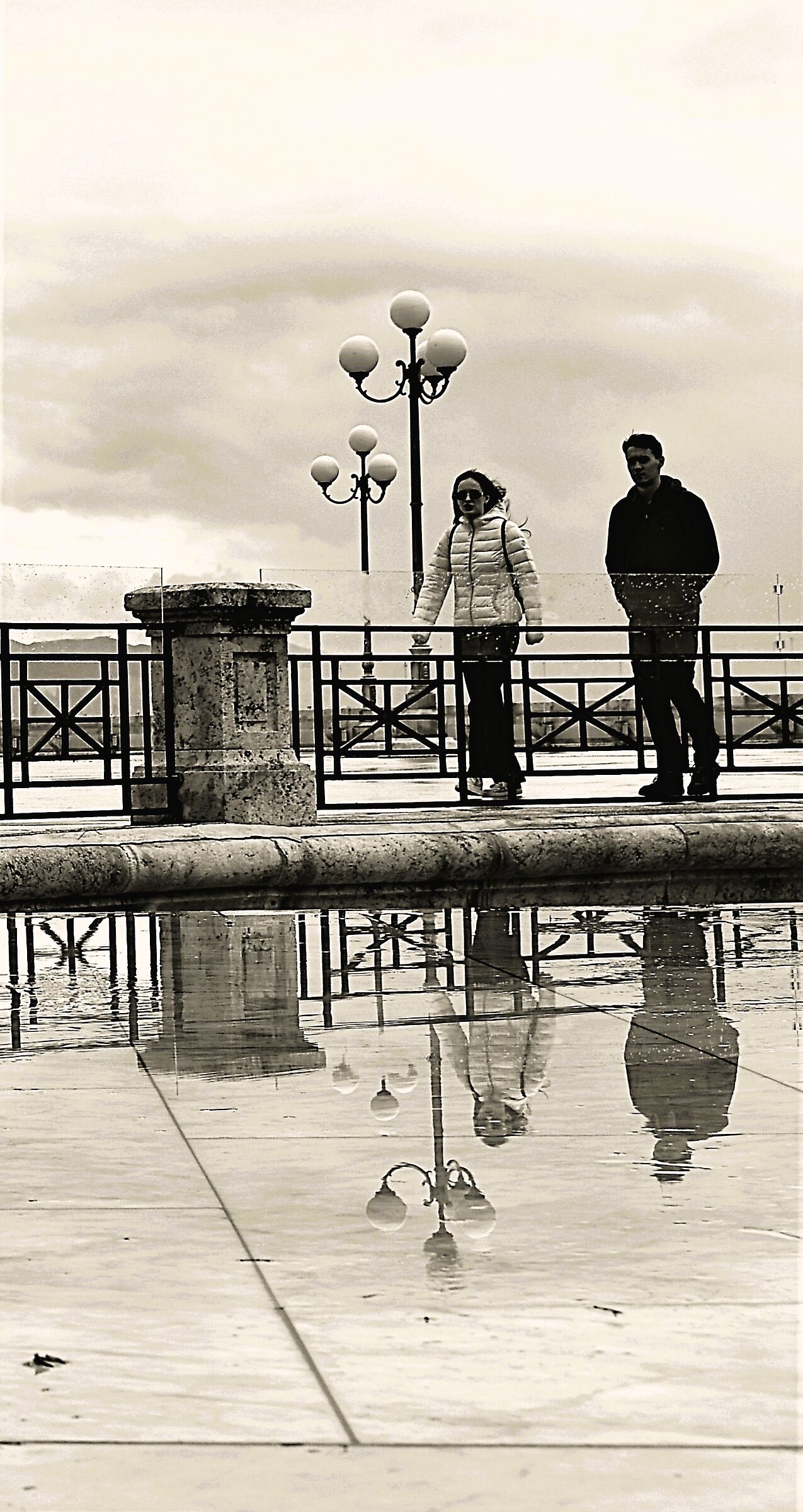 Doppia coppia