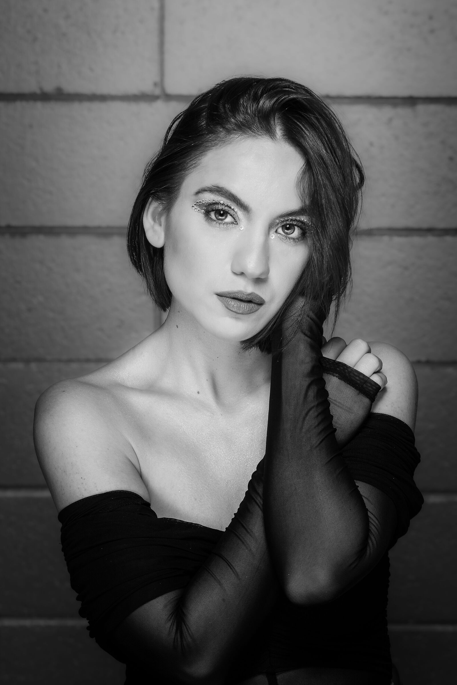 Jennifer