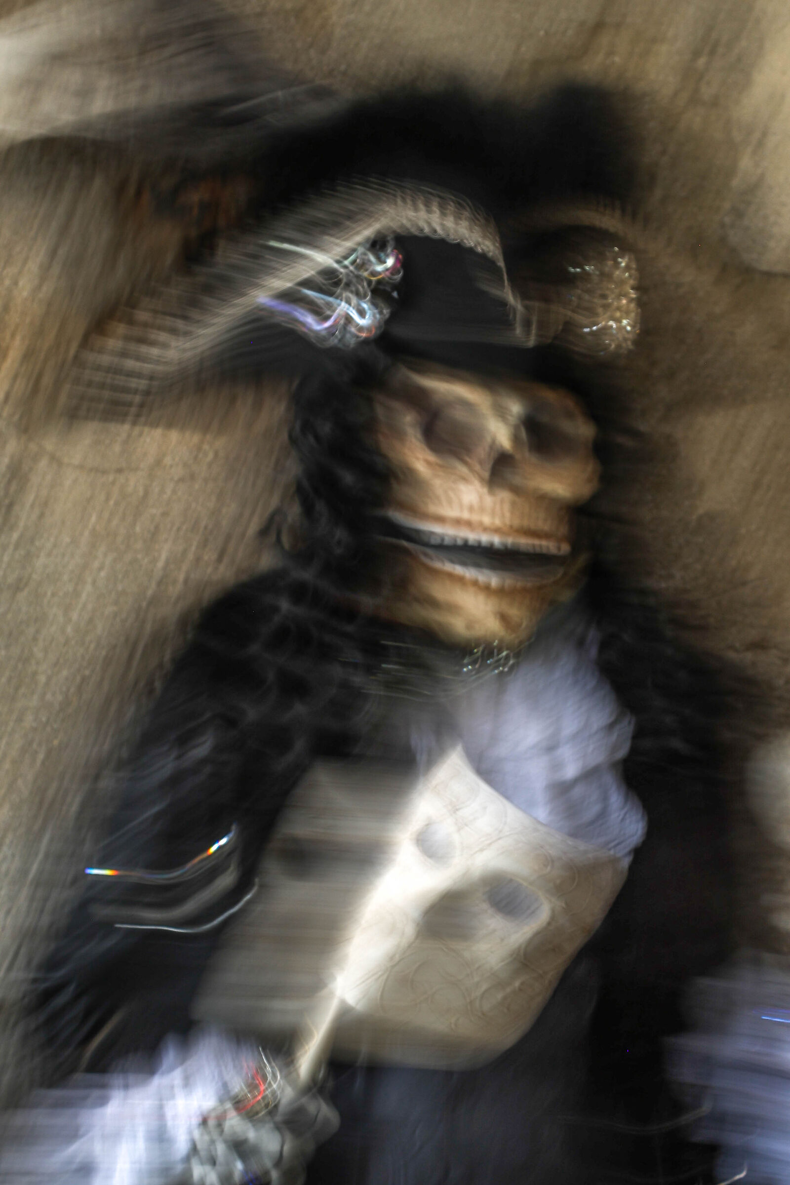 Venice Carnival 2026