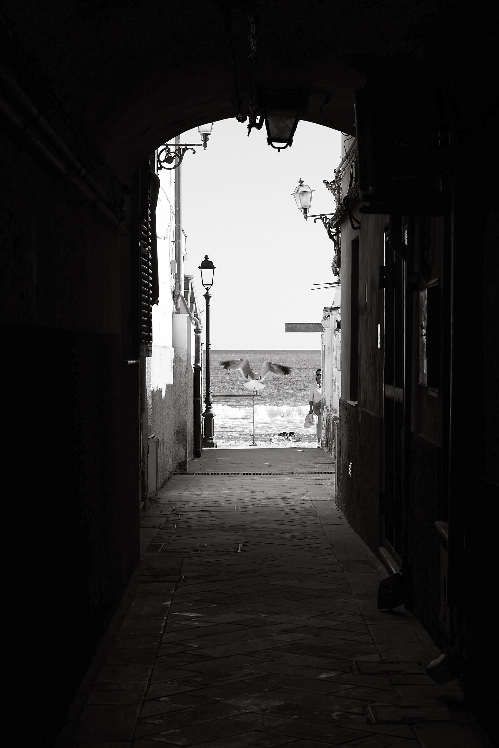 Alassio 2026