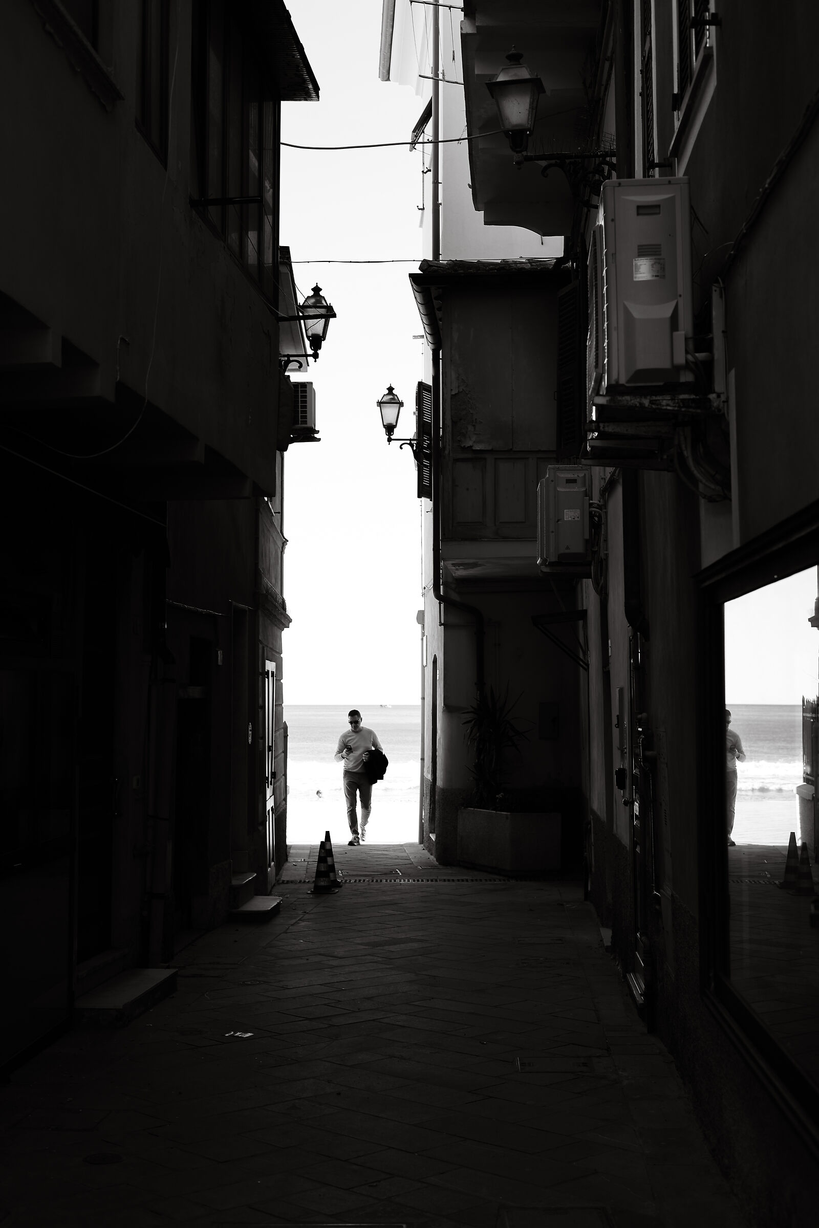 Alassio 2026