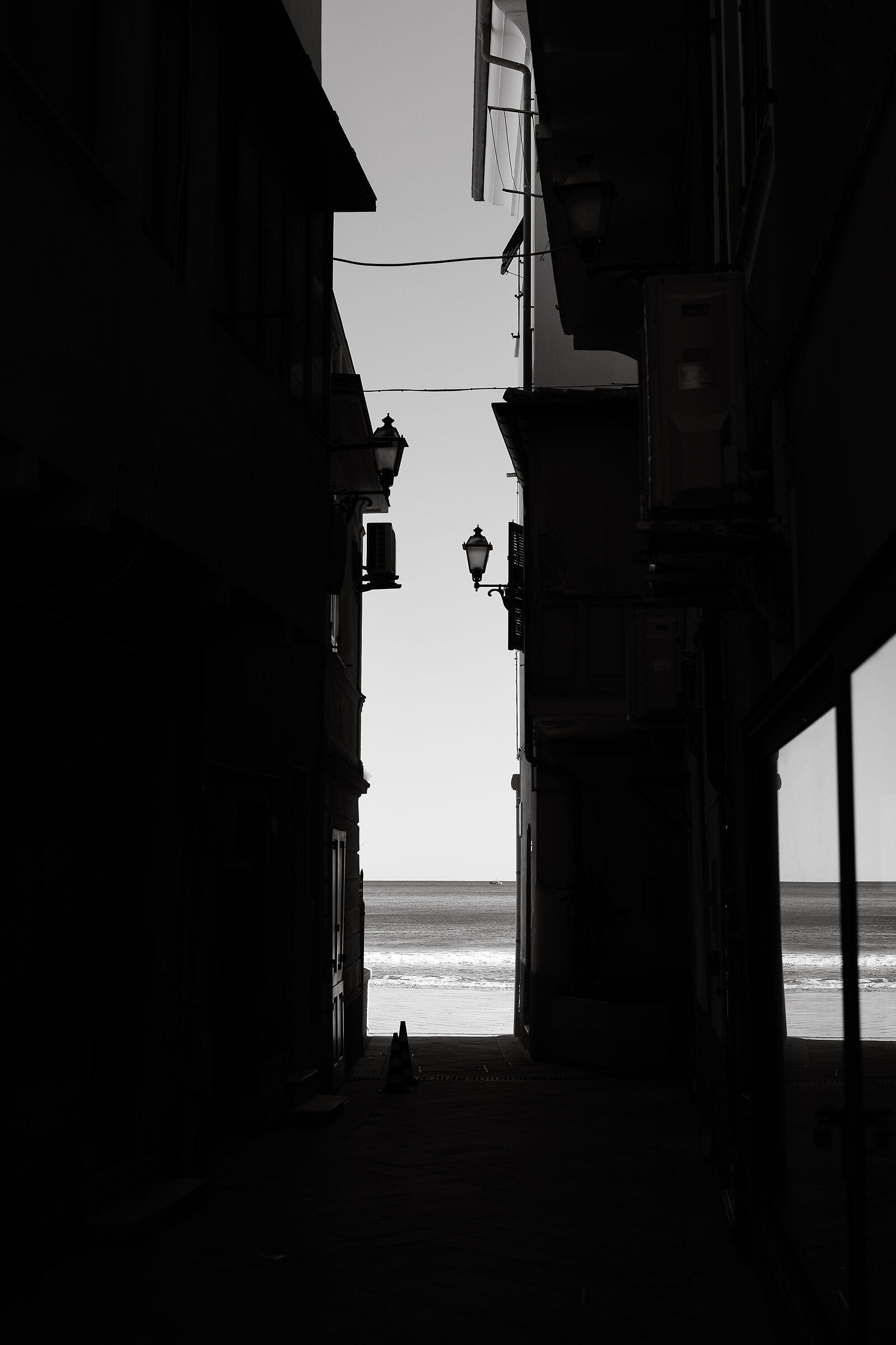 Alassio 2026