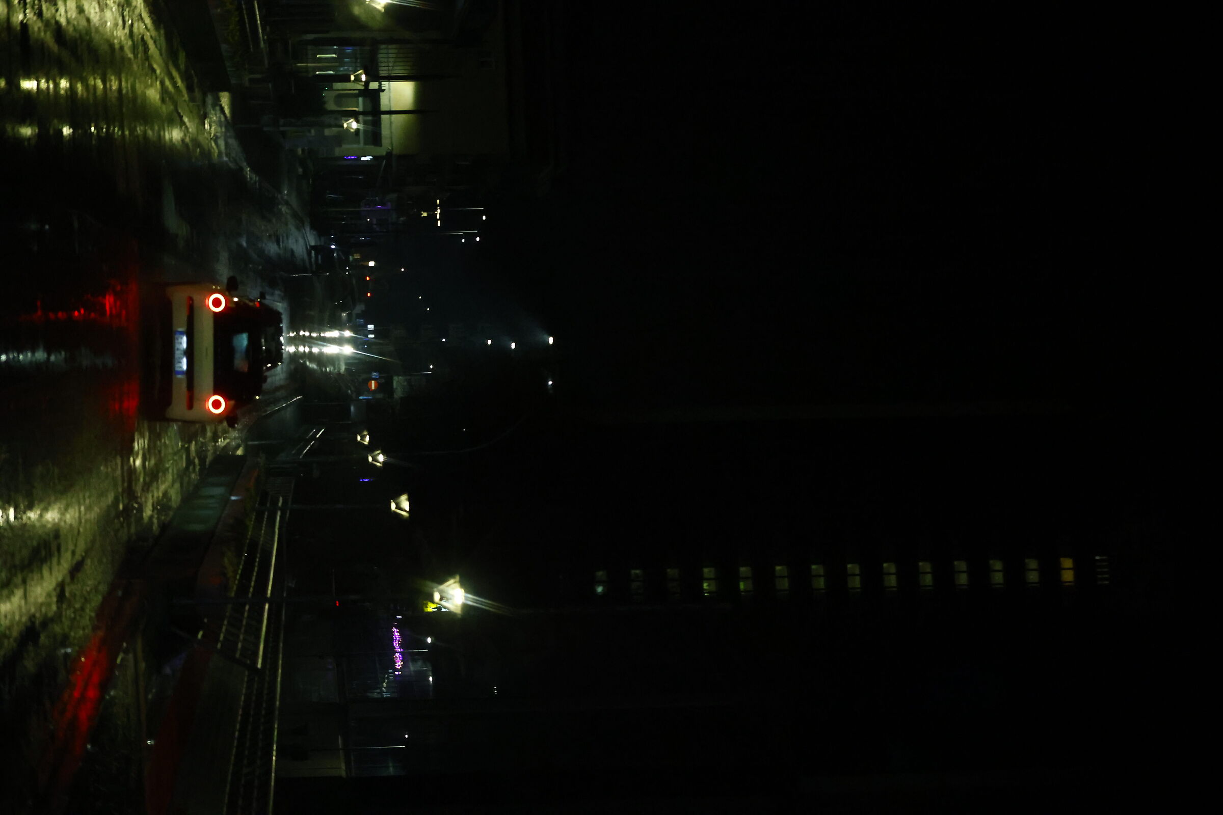 Untitled Photo