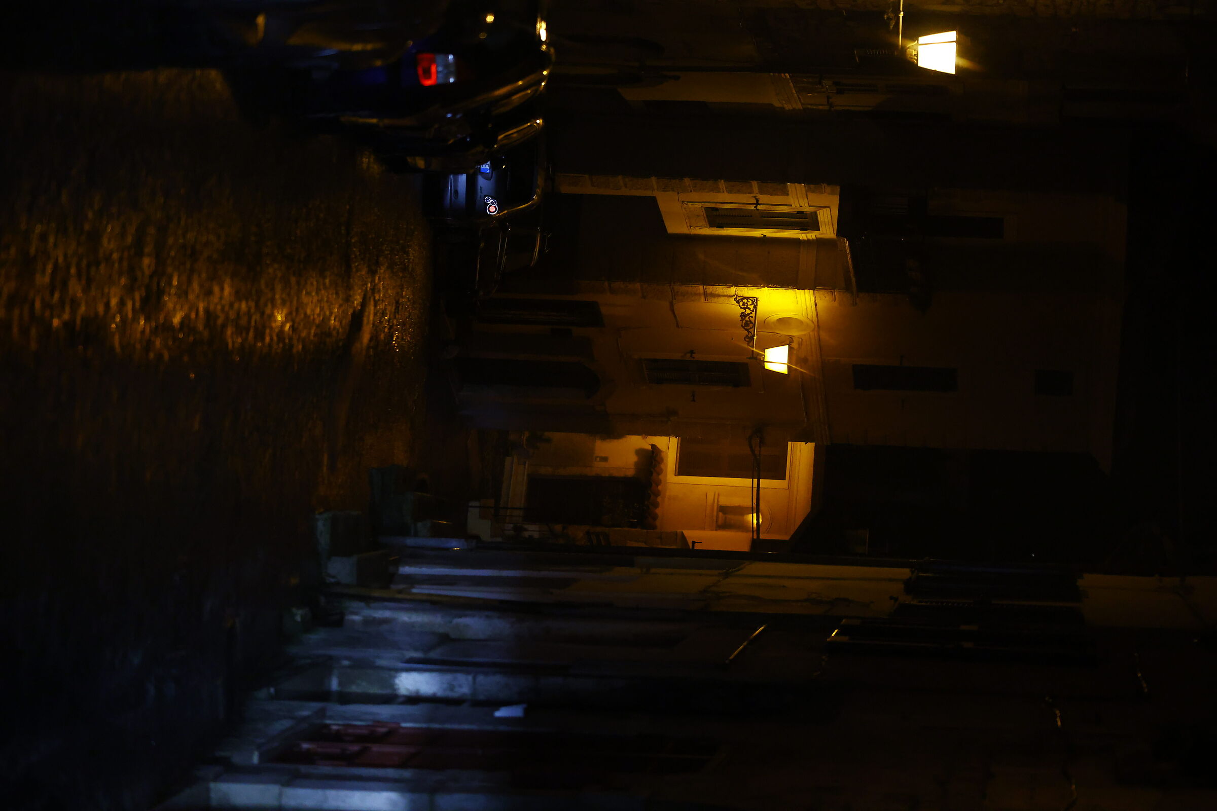 Untitled Photo