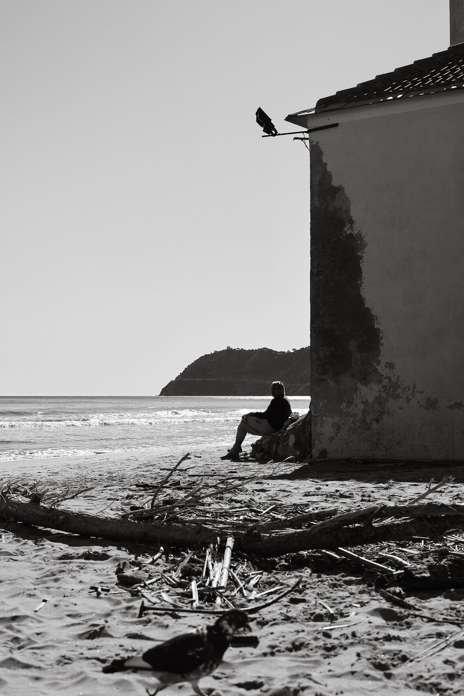 Alassio 2026