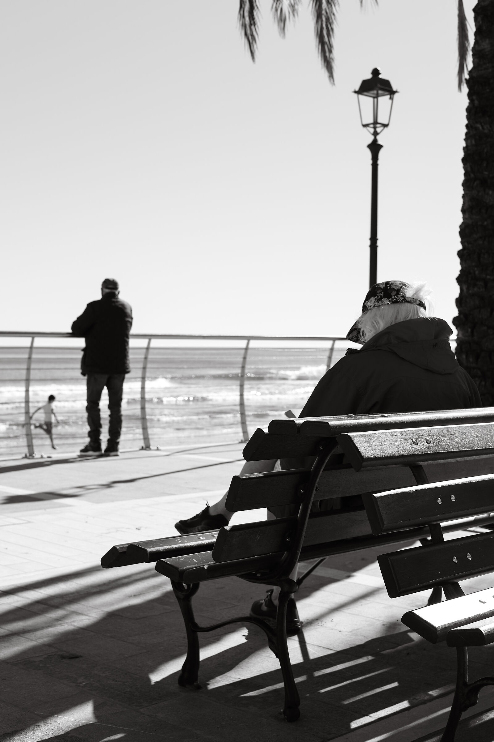 Alassio 2026