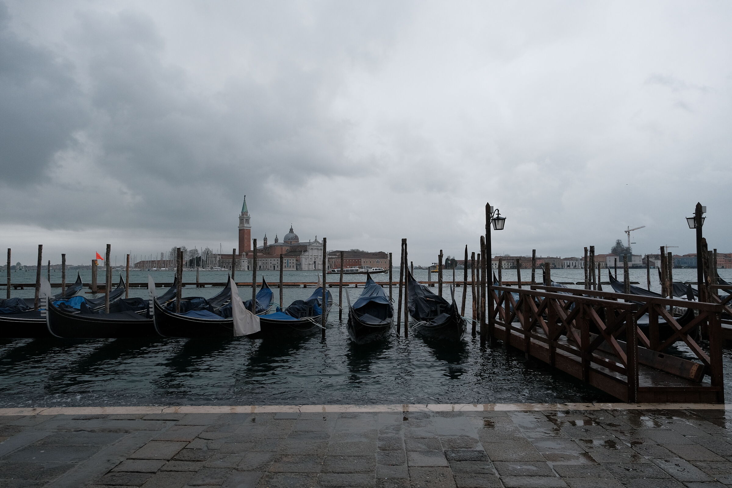 Venice 2026