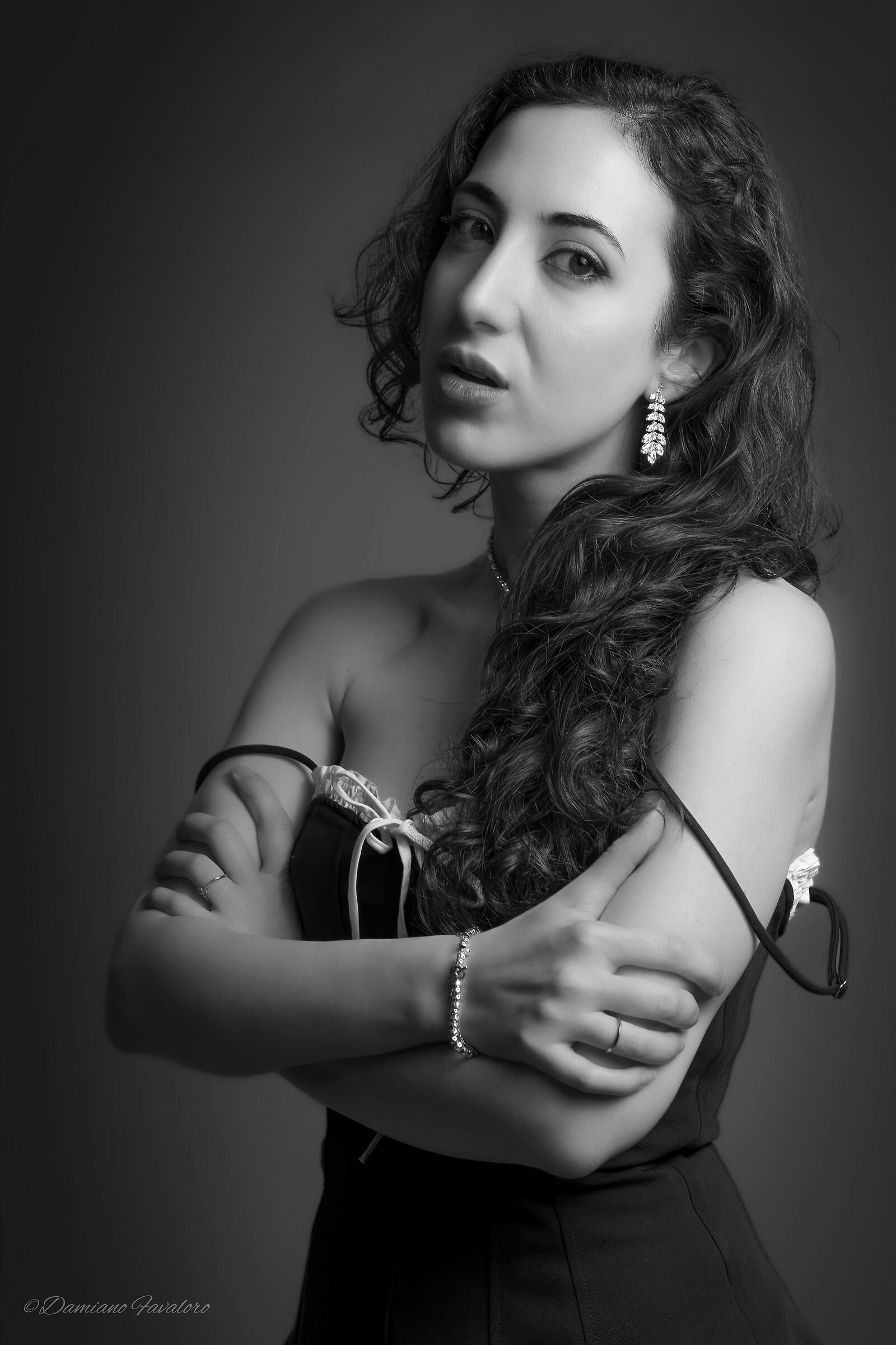 carmen