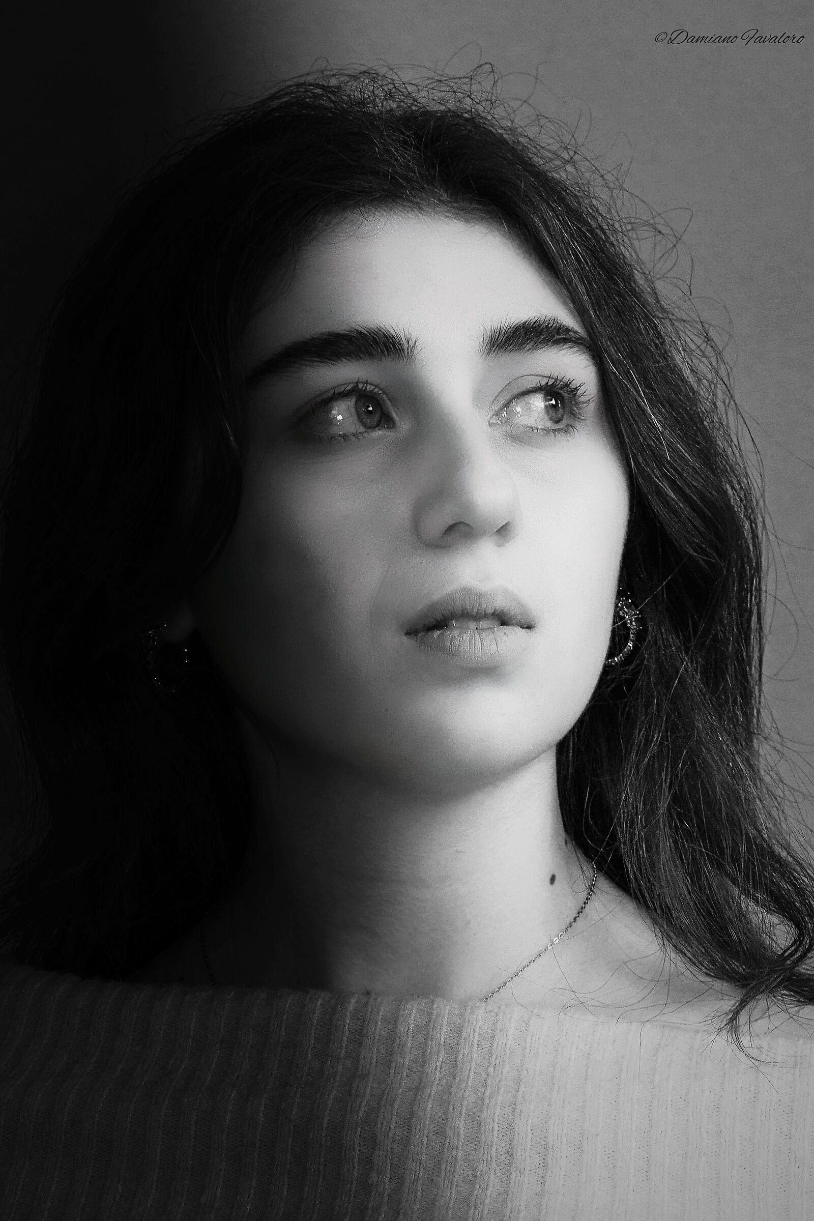 Sara