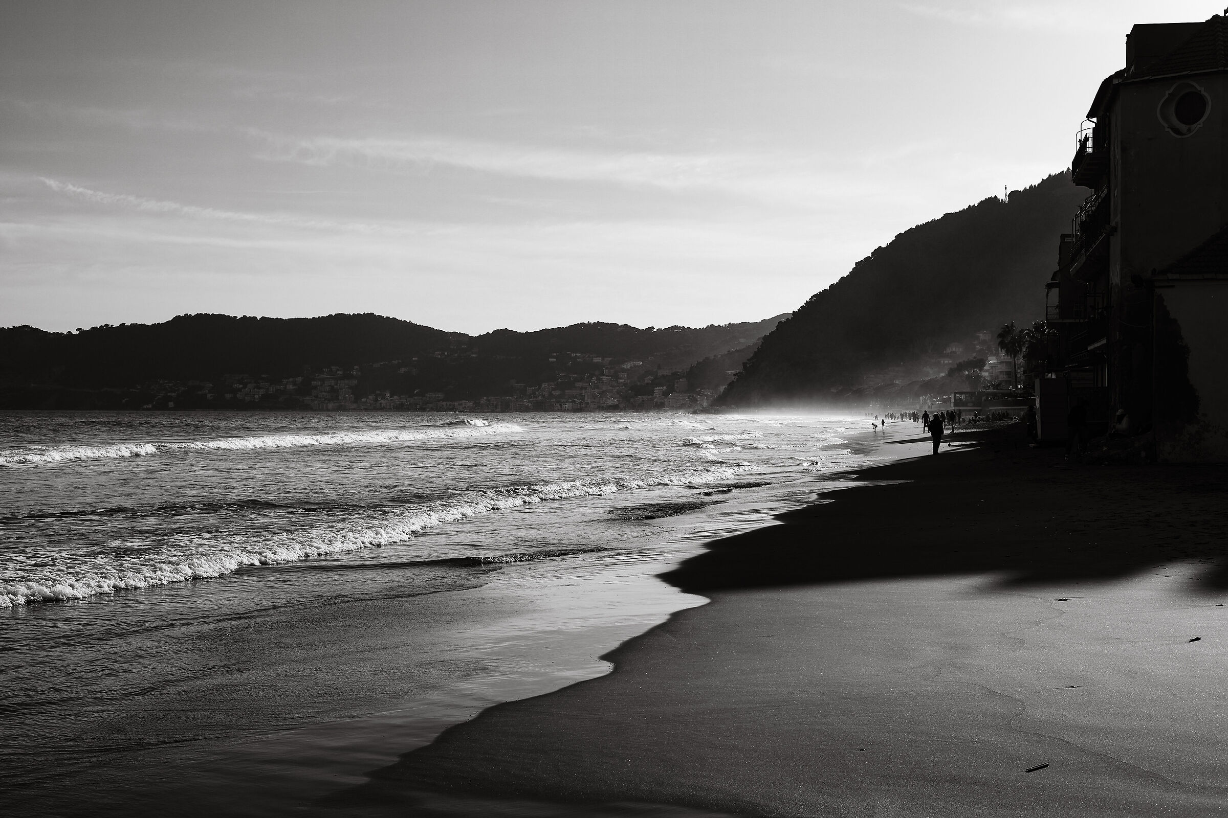 Alassio 2026