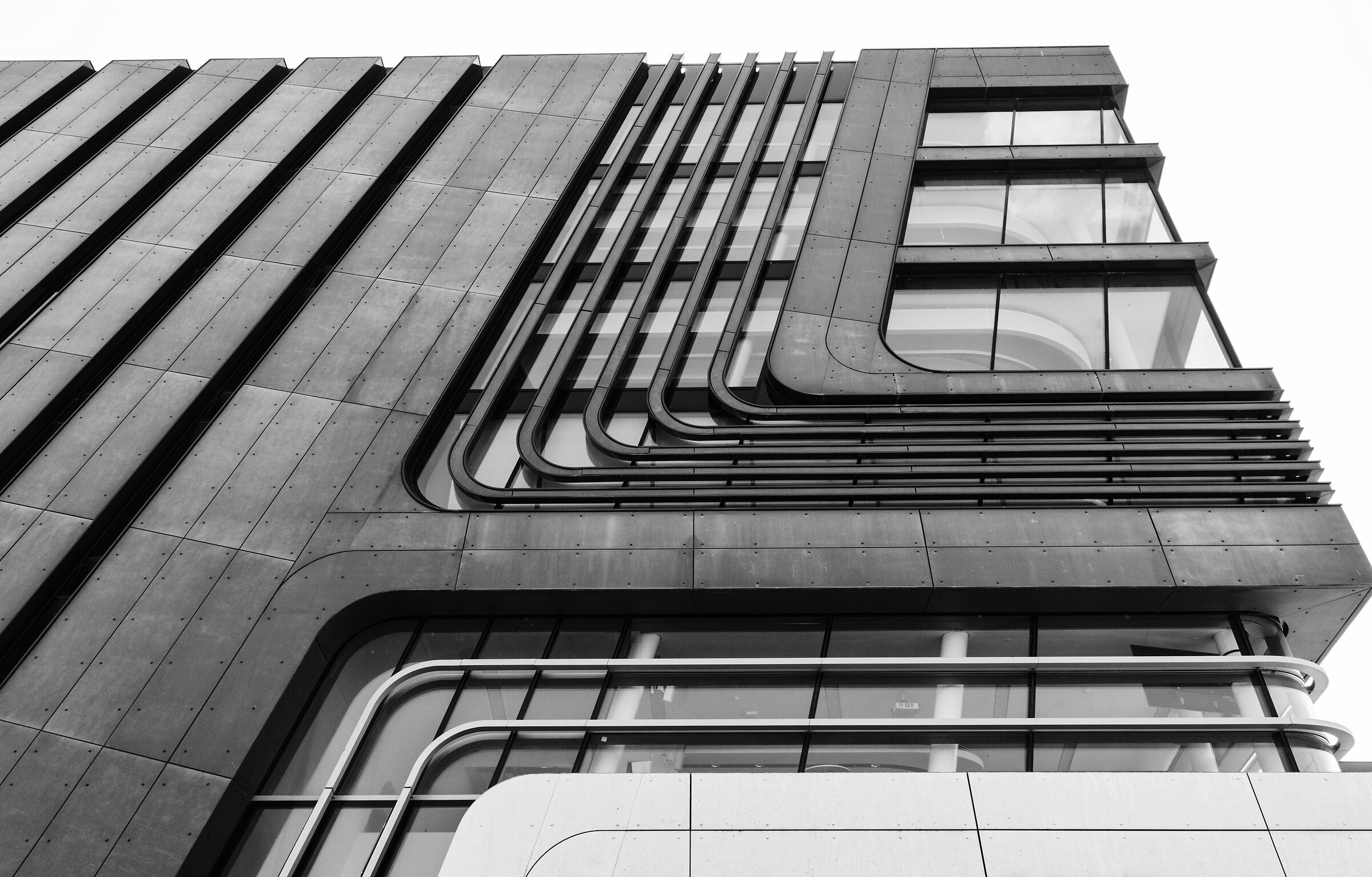 Università di Economia e Commercio di Vienna