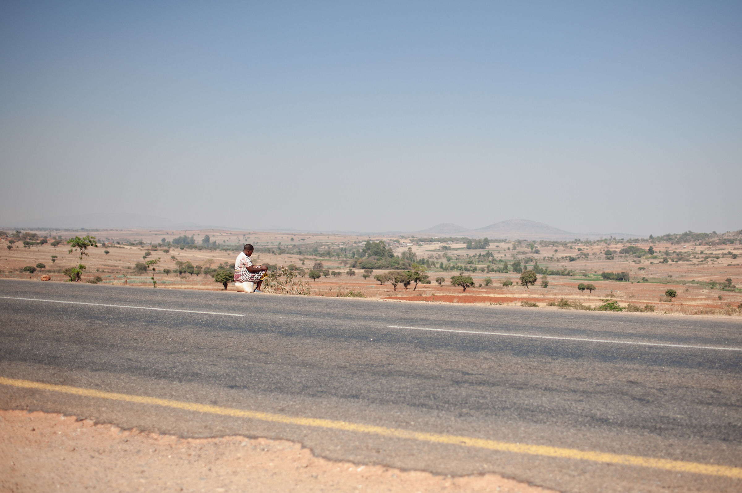 Malawi
