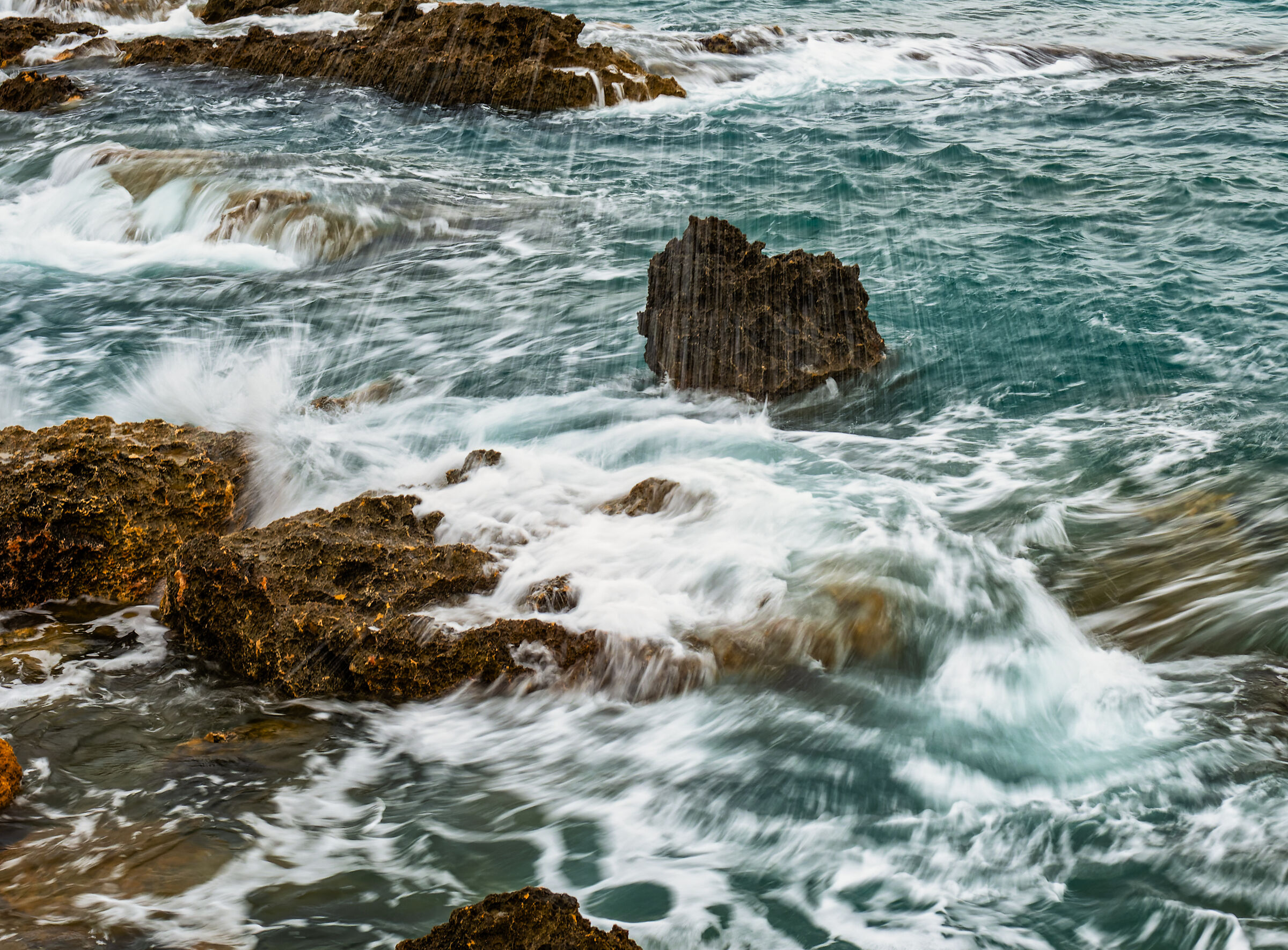 Untitled Photo