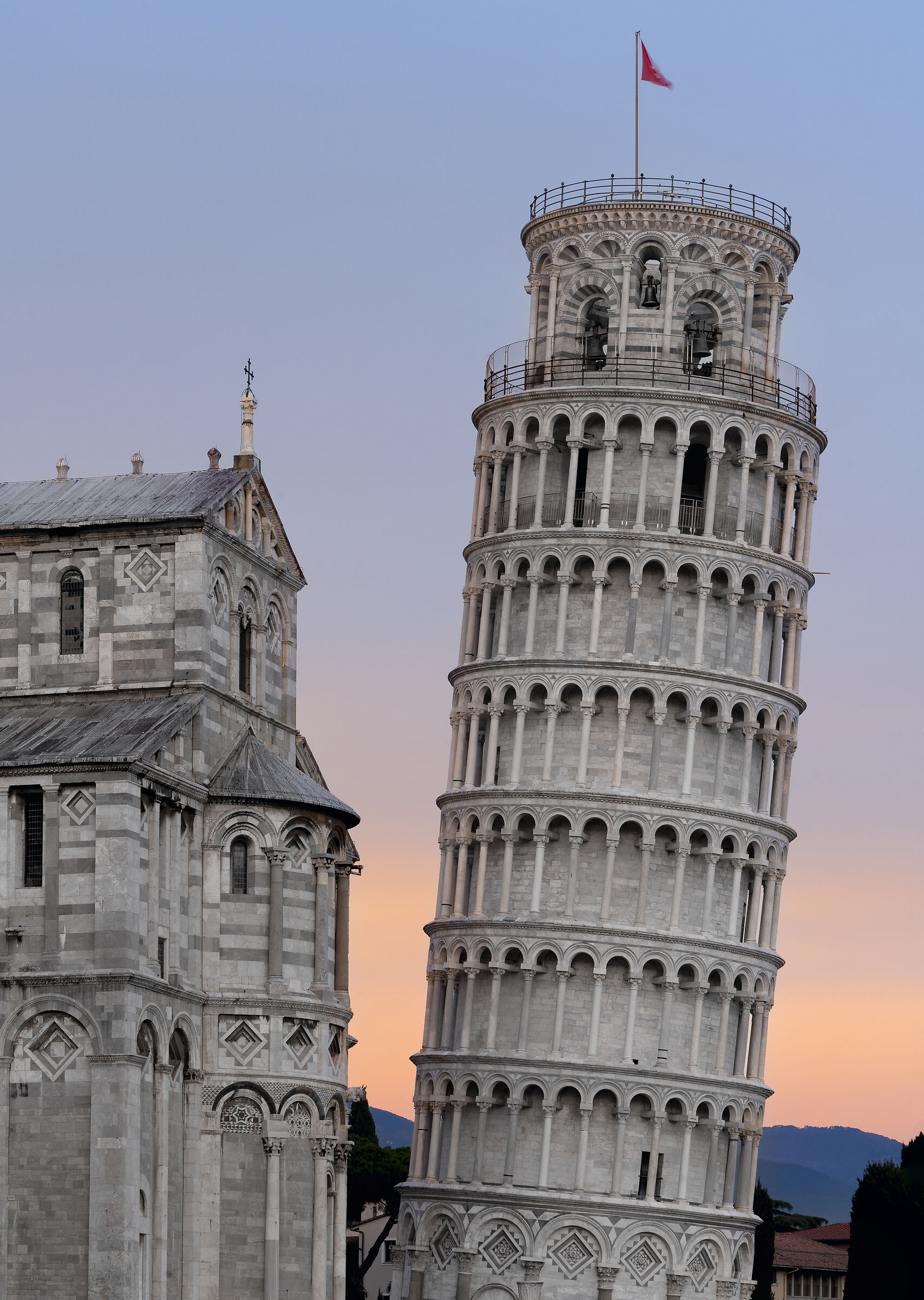 Pisa