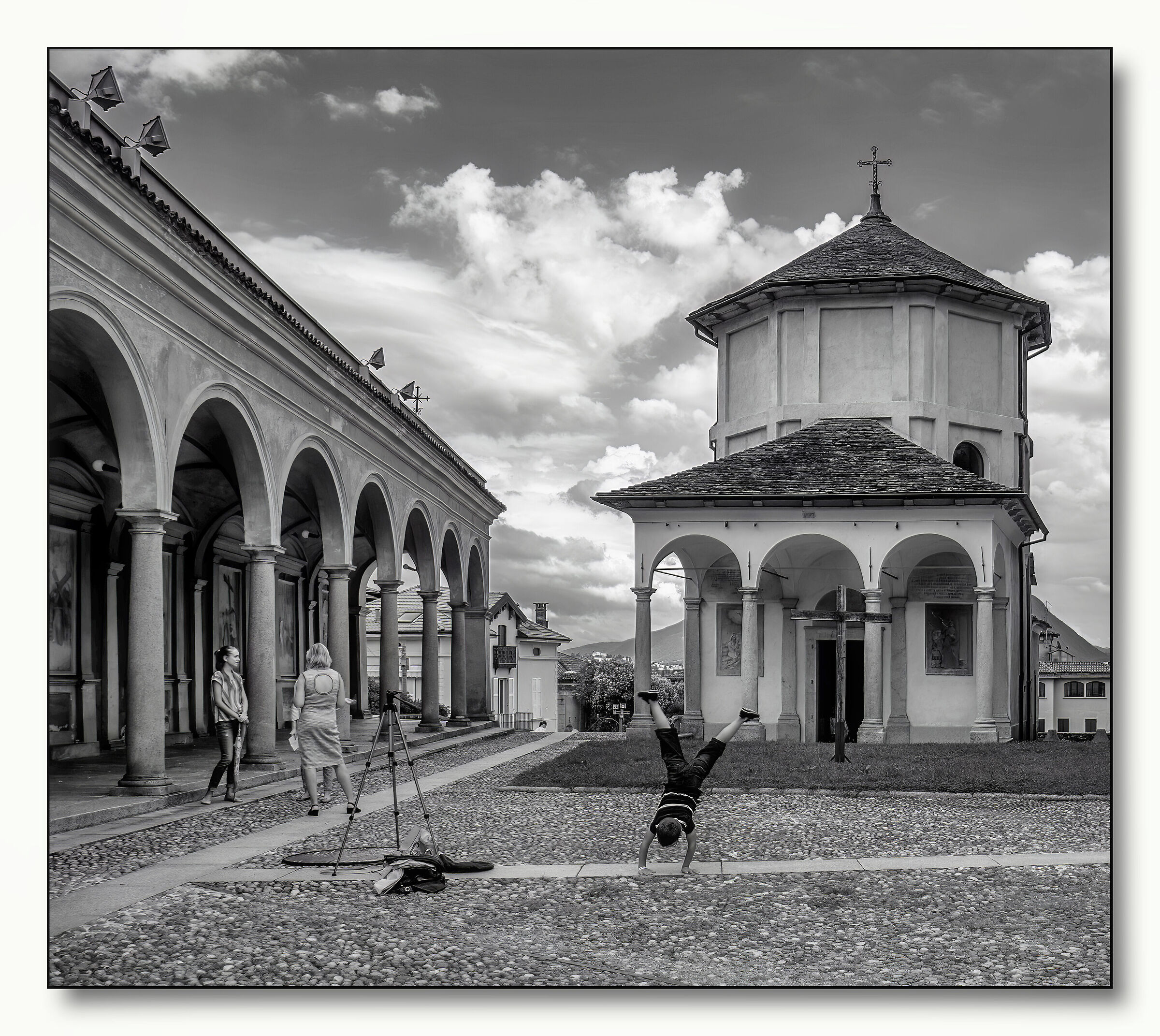Baveno