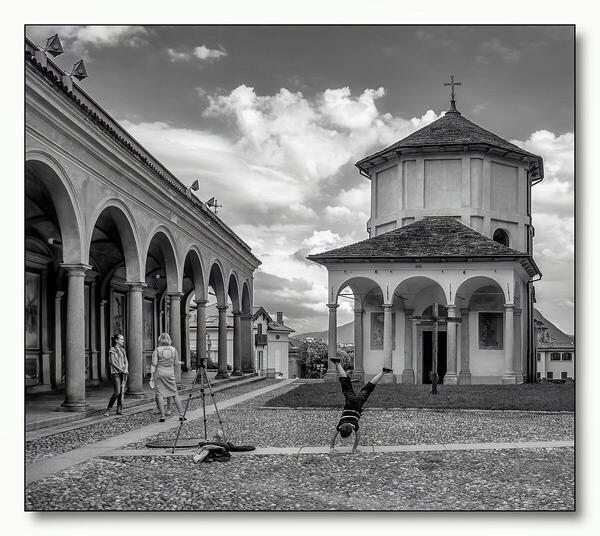 Foto