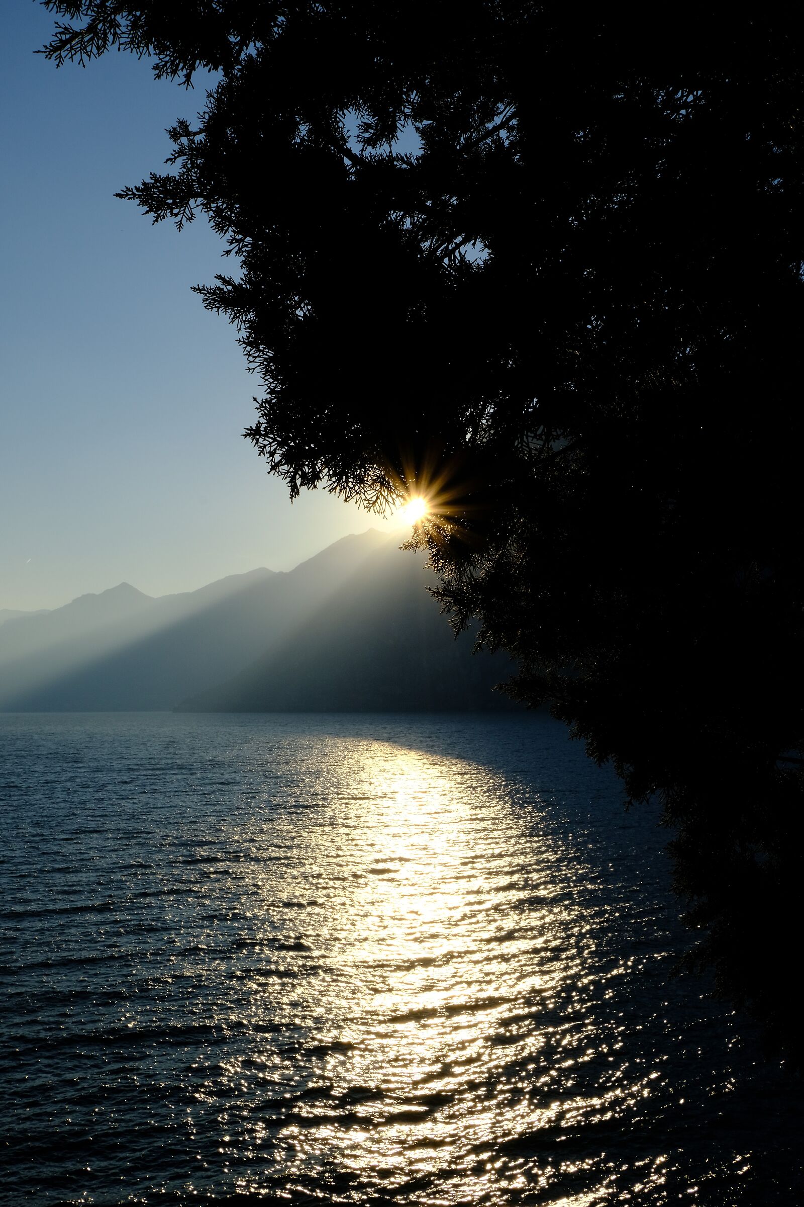 Tempesta (Malcesine)