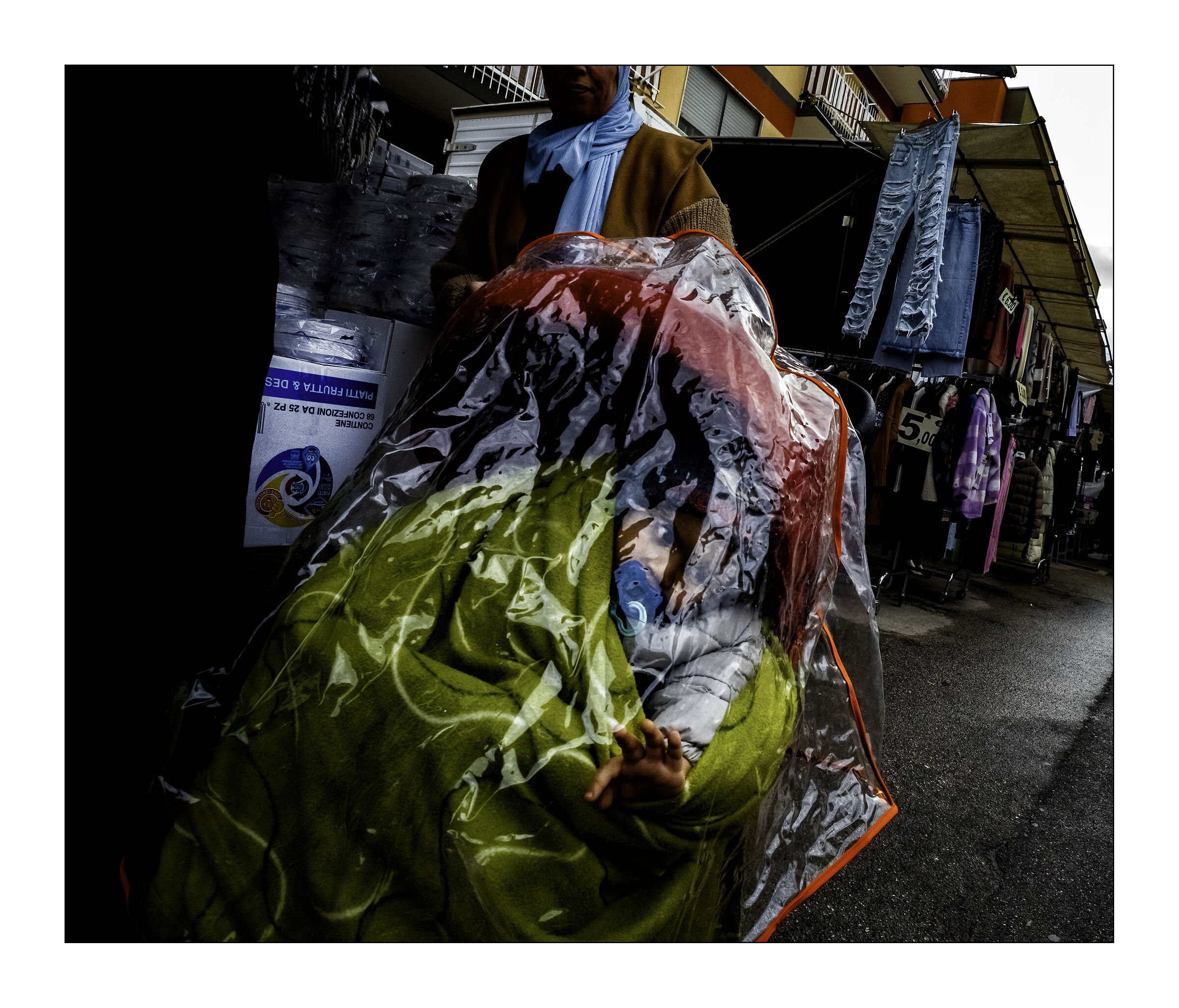 Untitled Photo