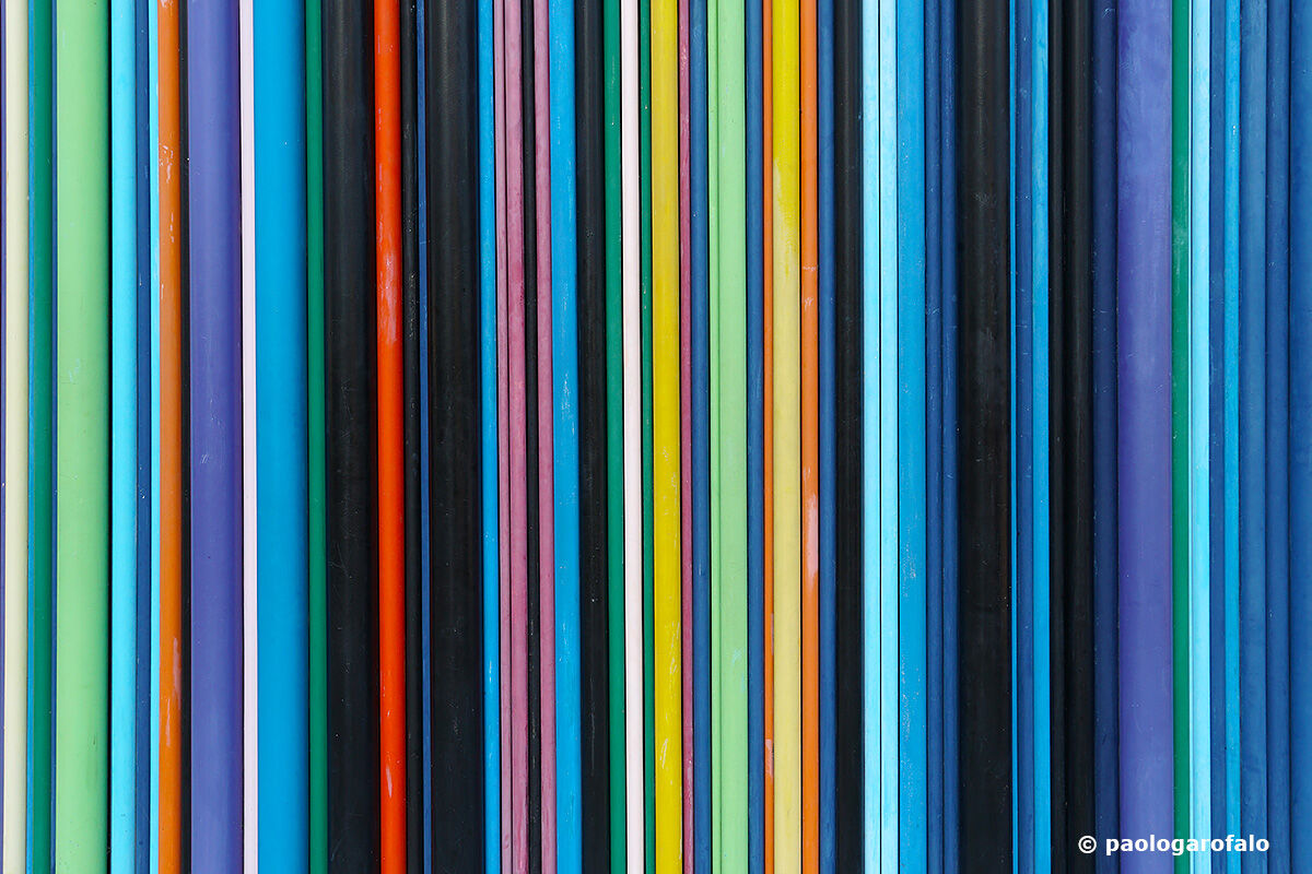 The Dark Side of Cheminée Moretti