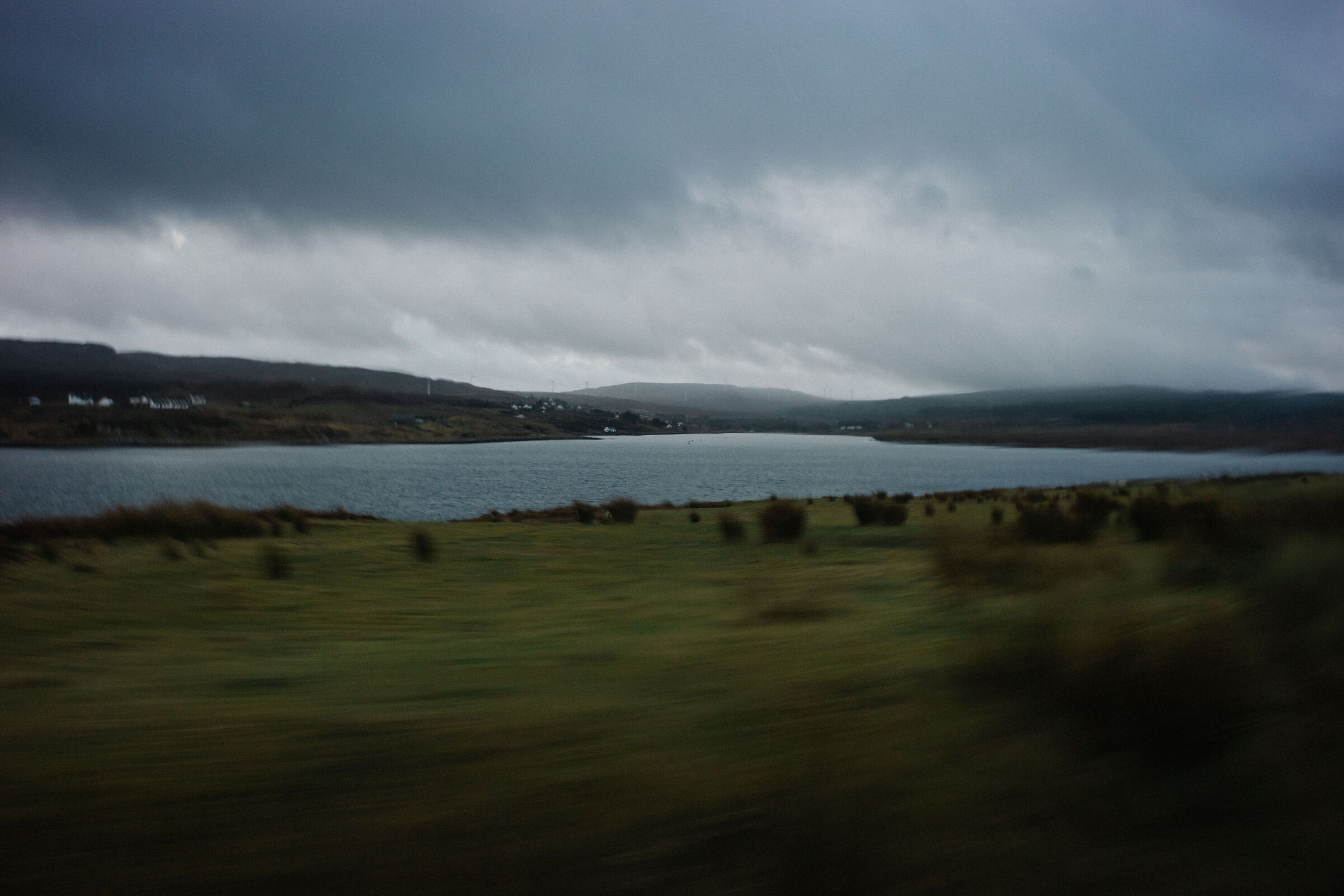 Untitled Photo