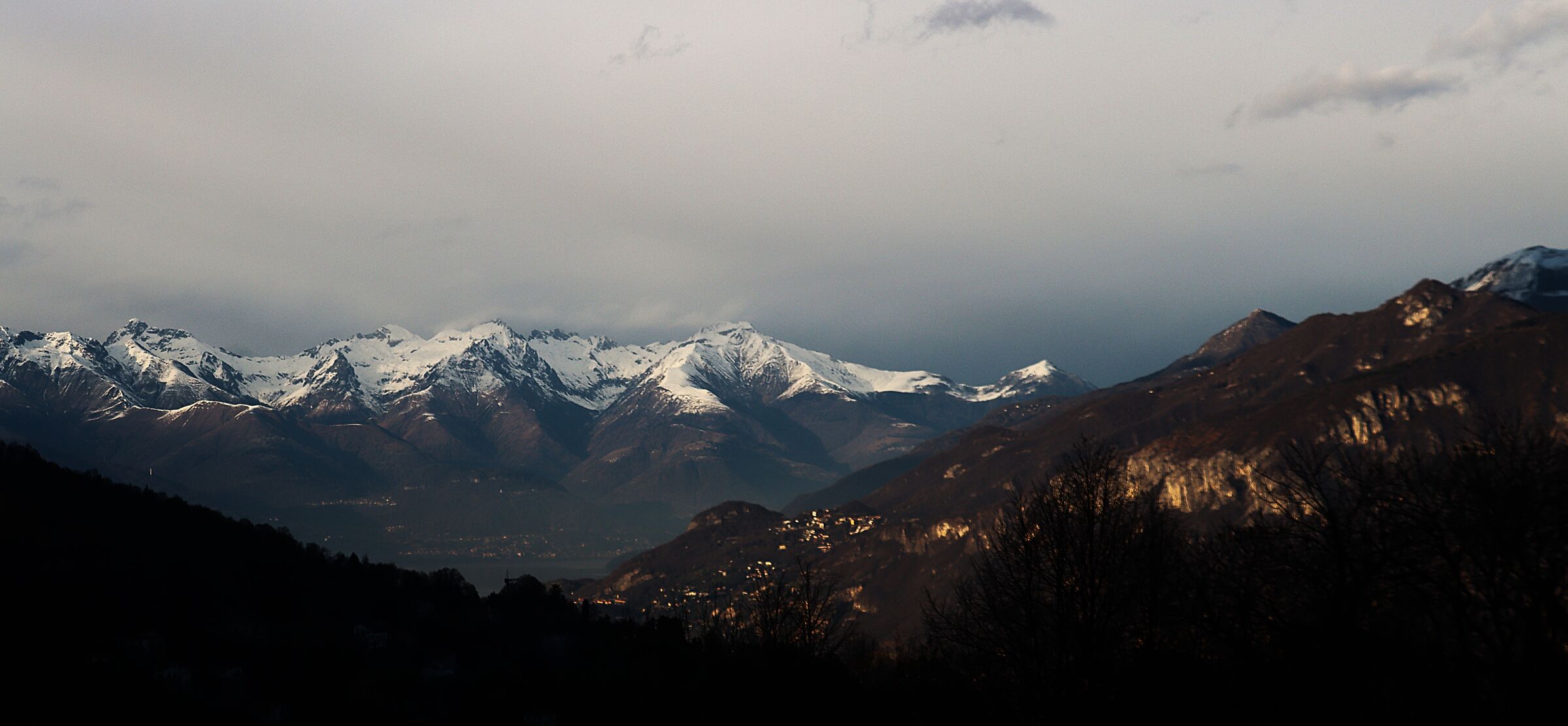 Alpi