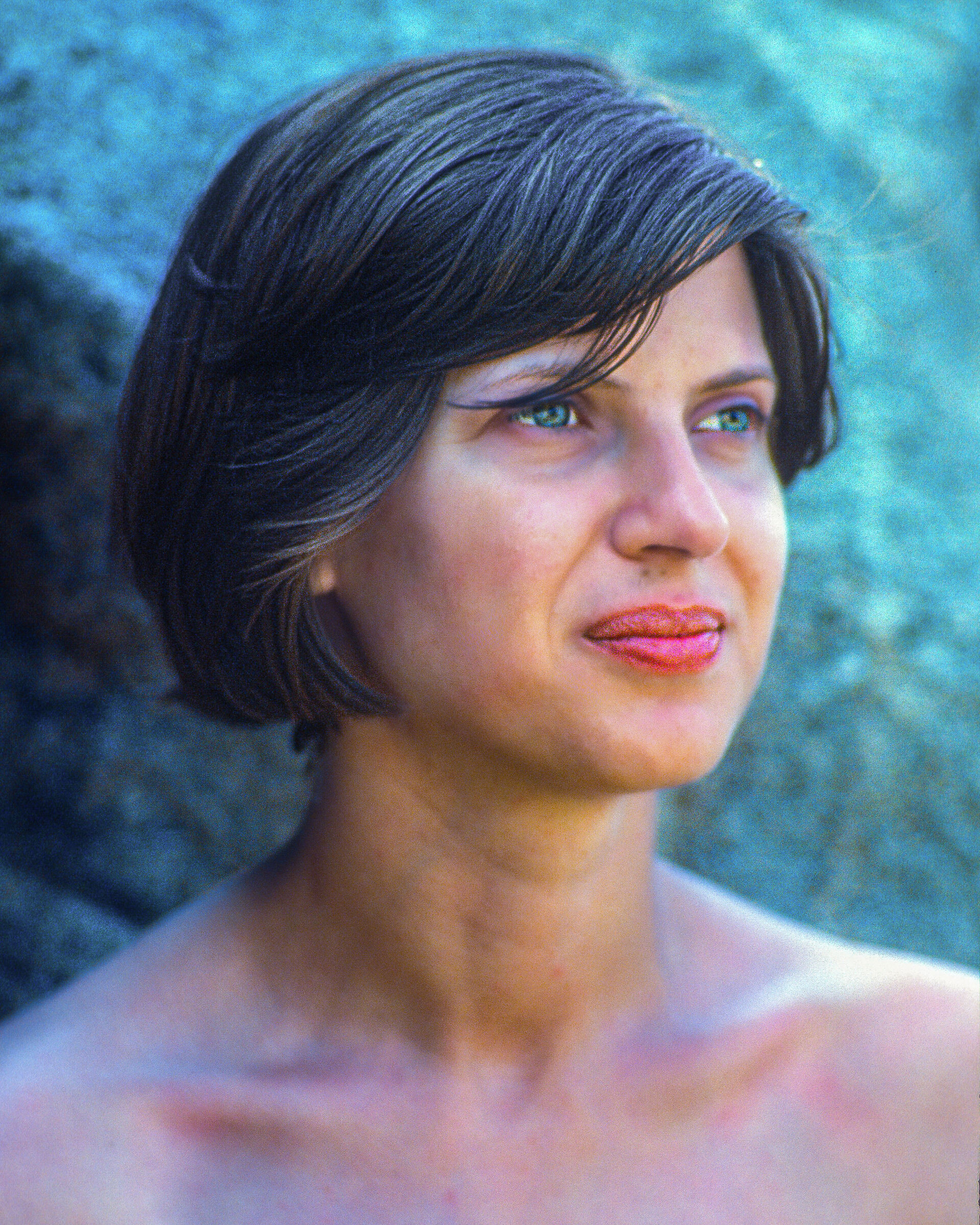 Sylvana