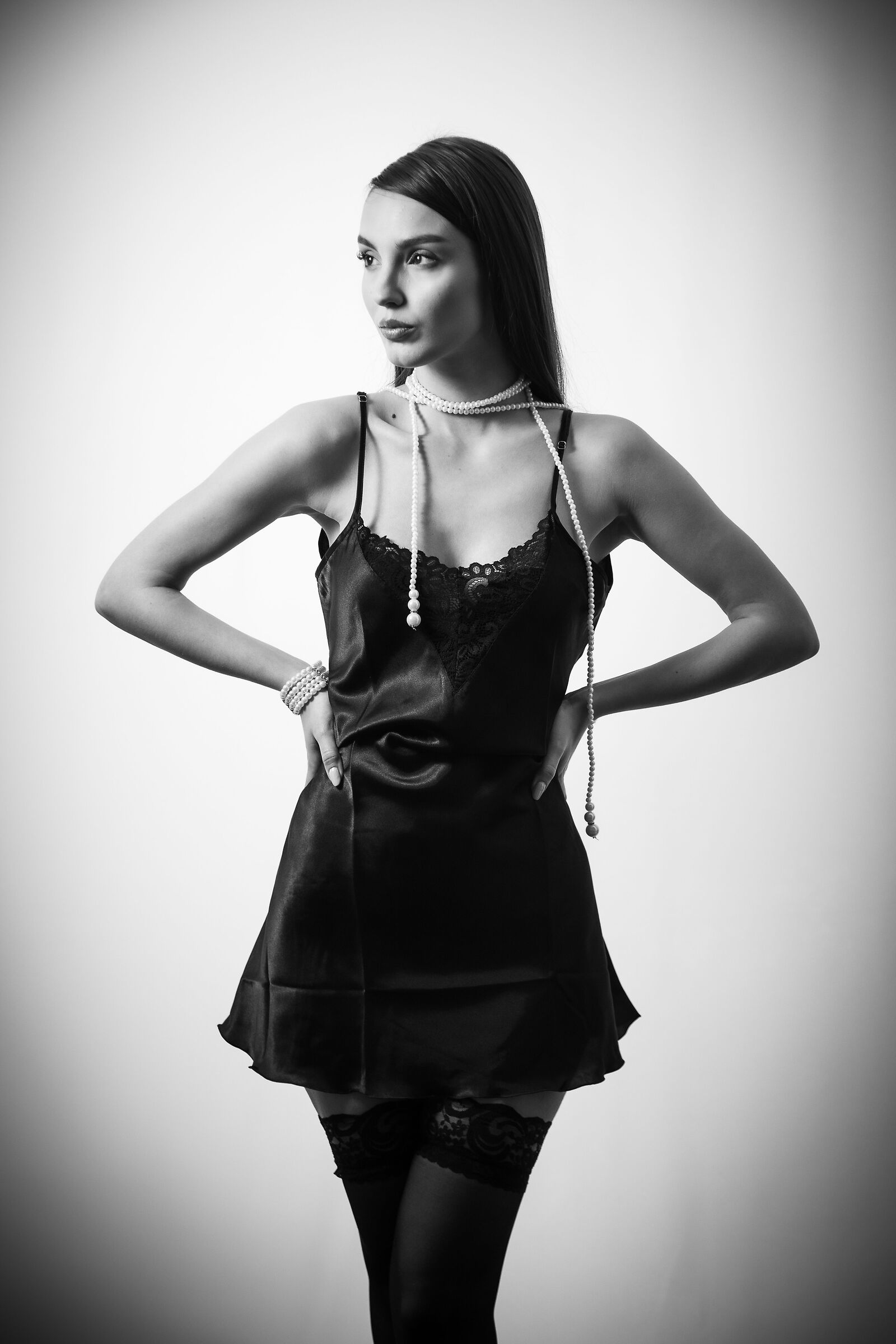 Julia