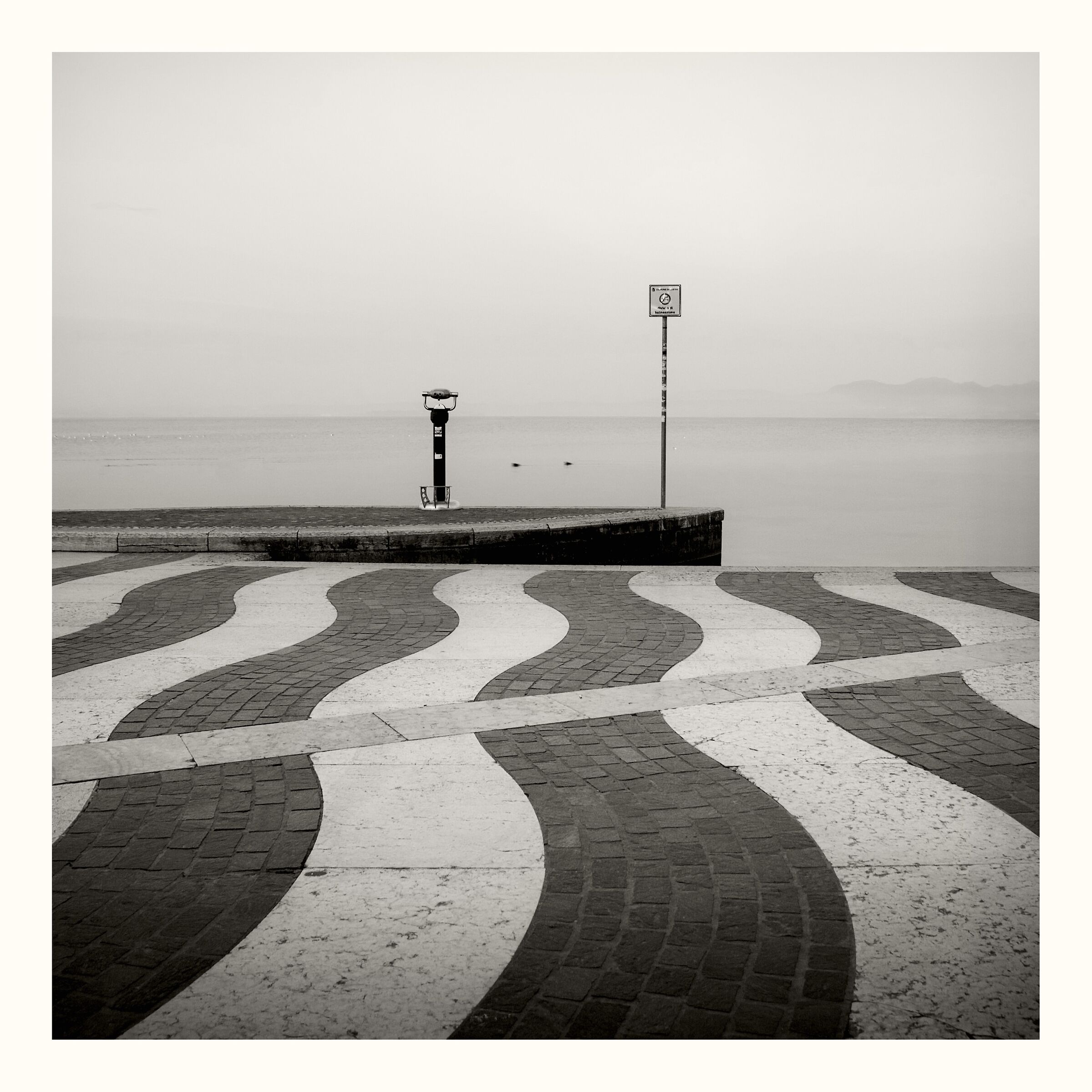 Lake Garda