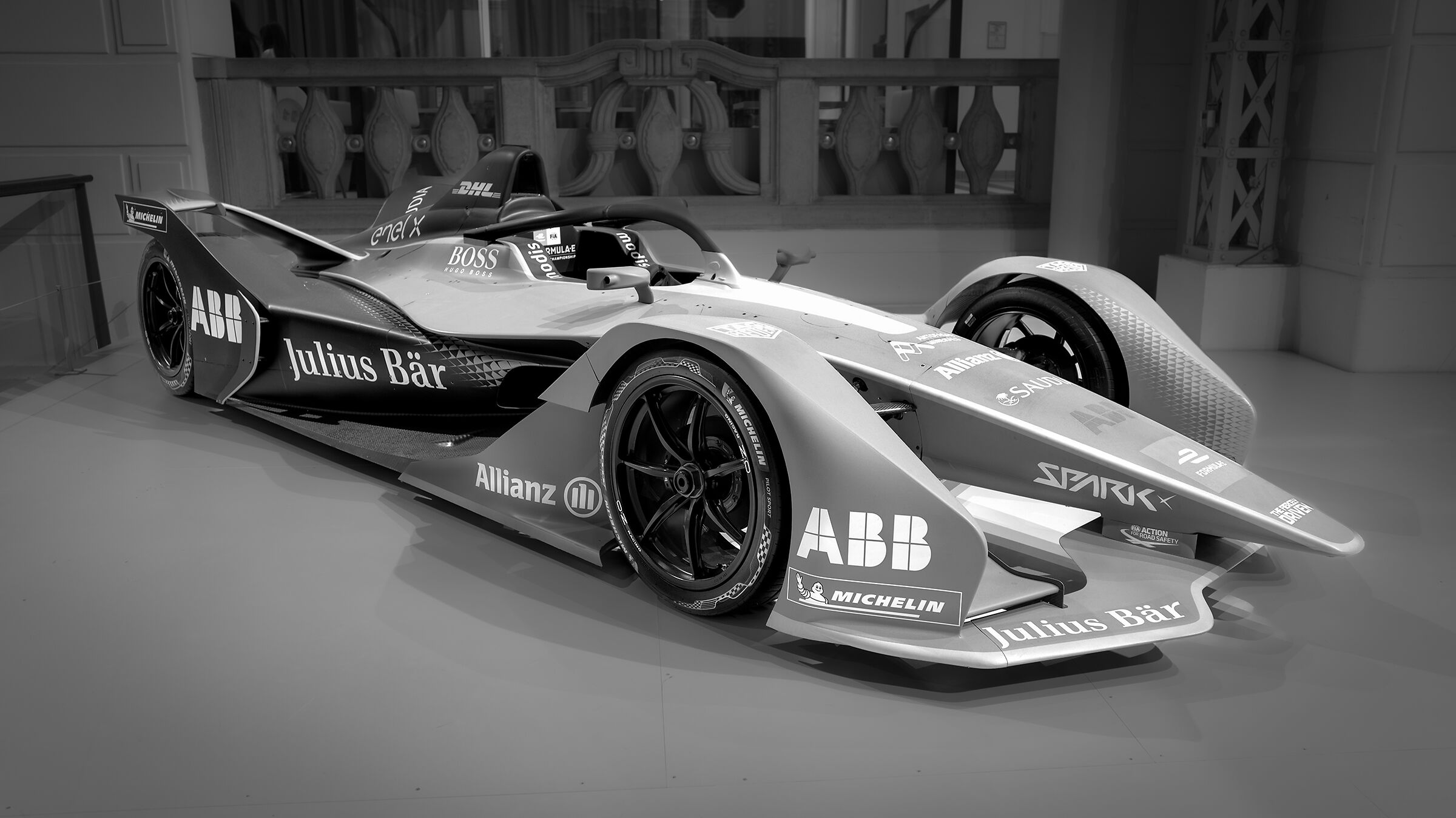 F1
