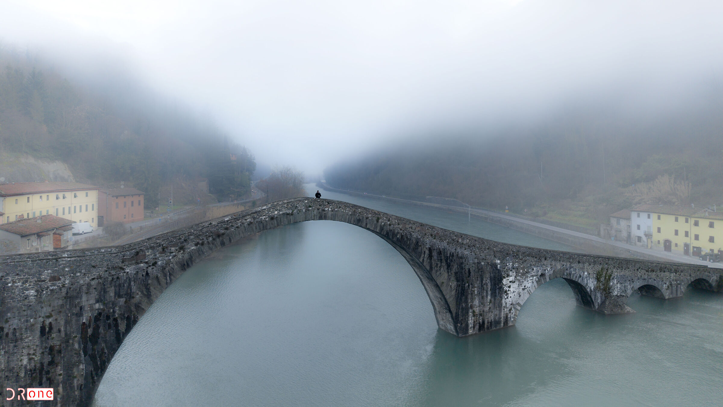 Devil's Bridge 2(LU)