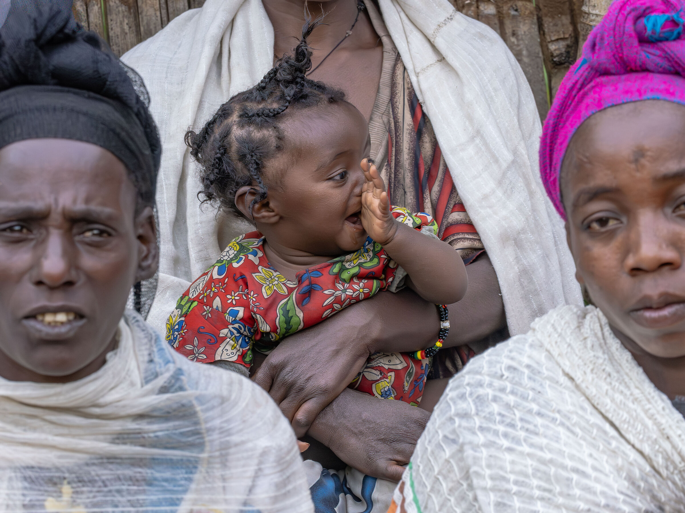 tesorino della mamma!