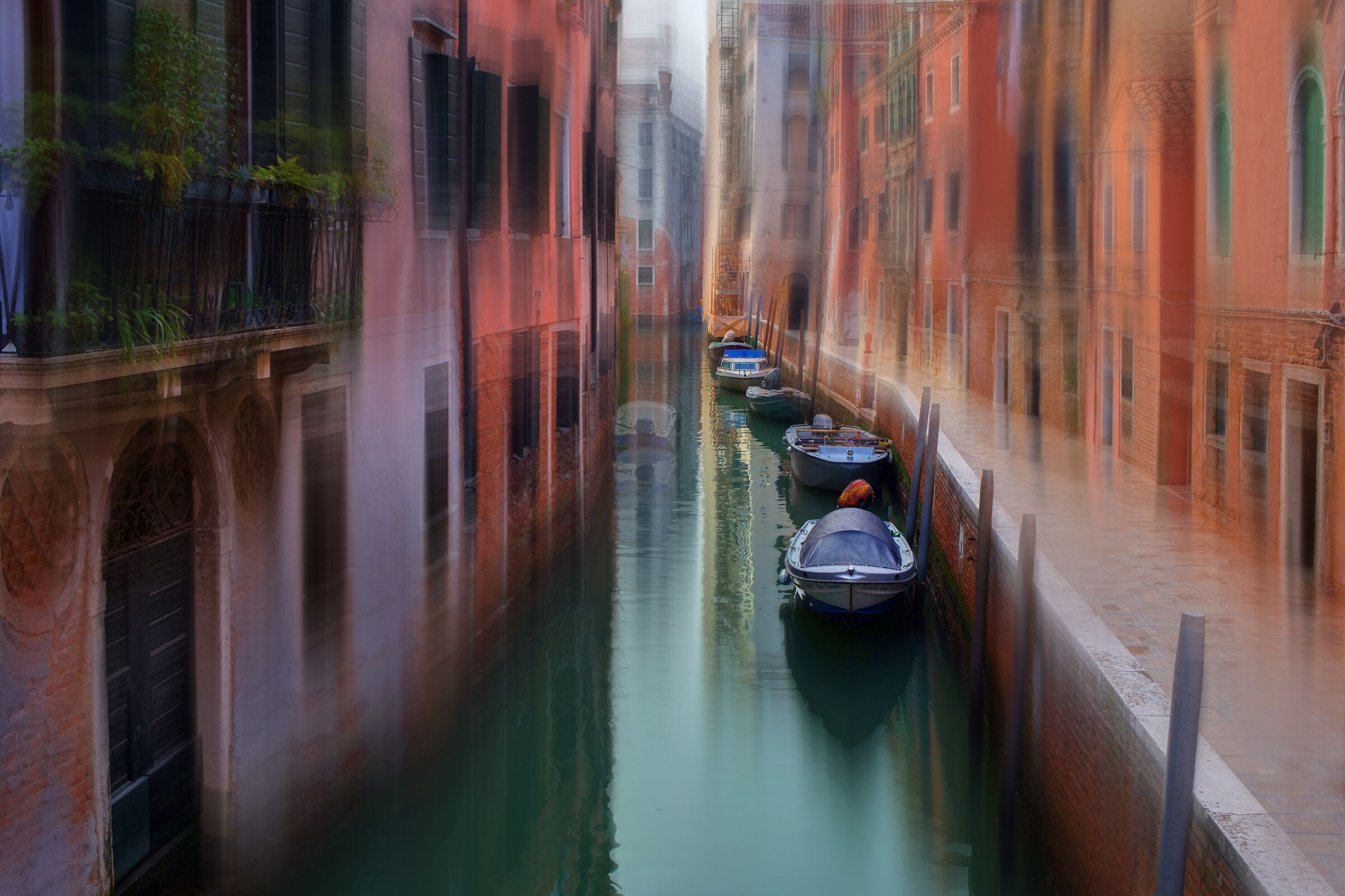 Venezia