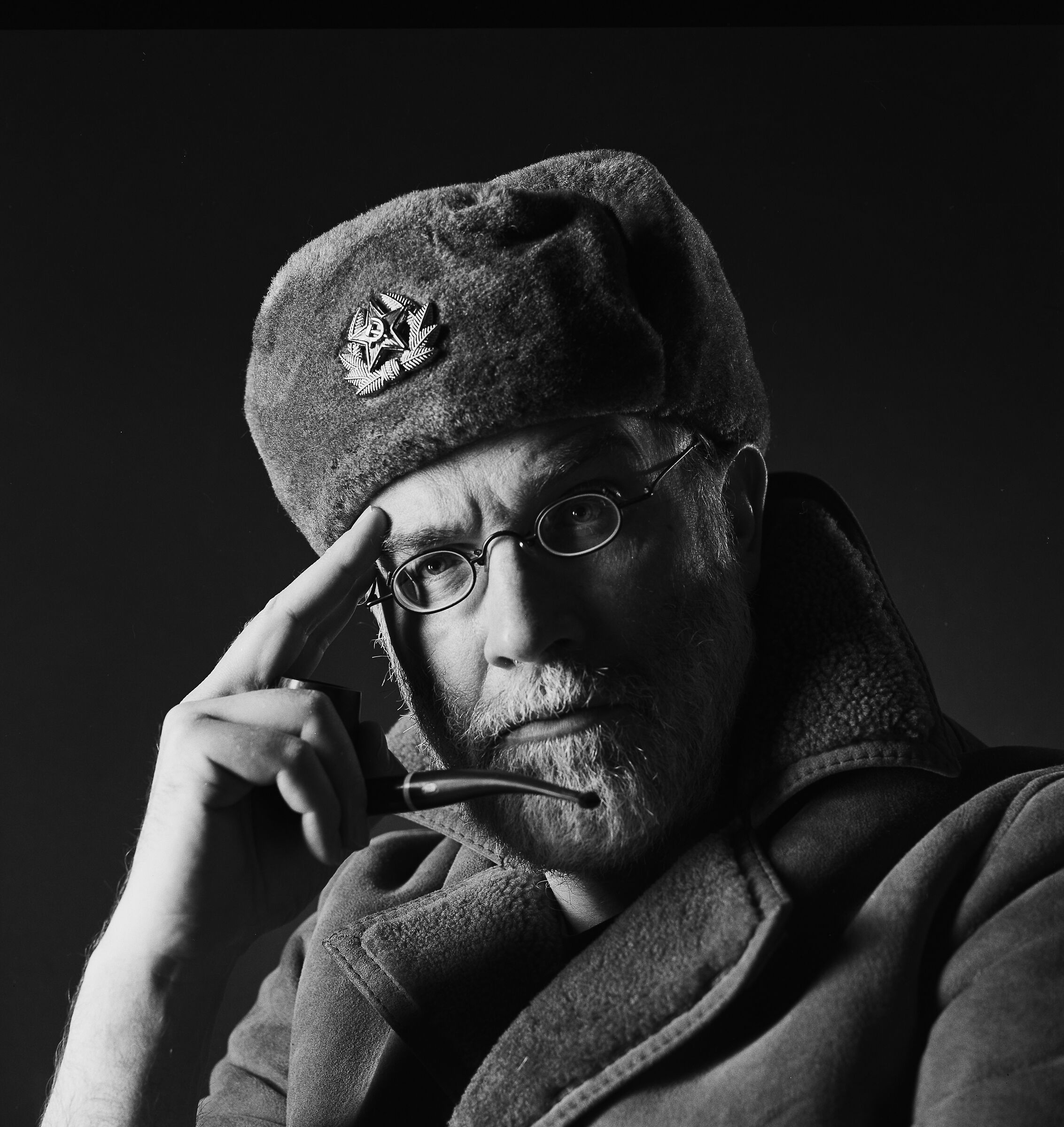 HASSELBLAD 500C/M, Planar 100mm f3.5, Kodak Tmax 400