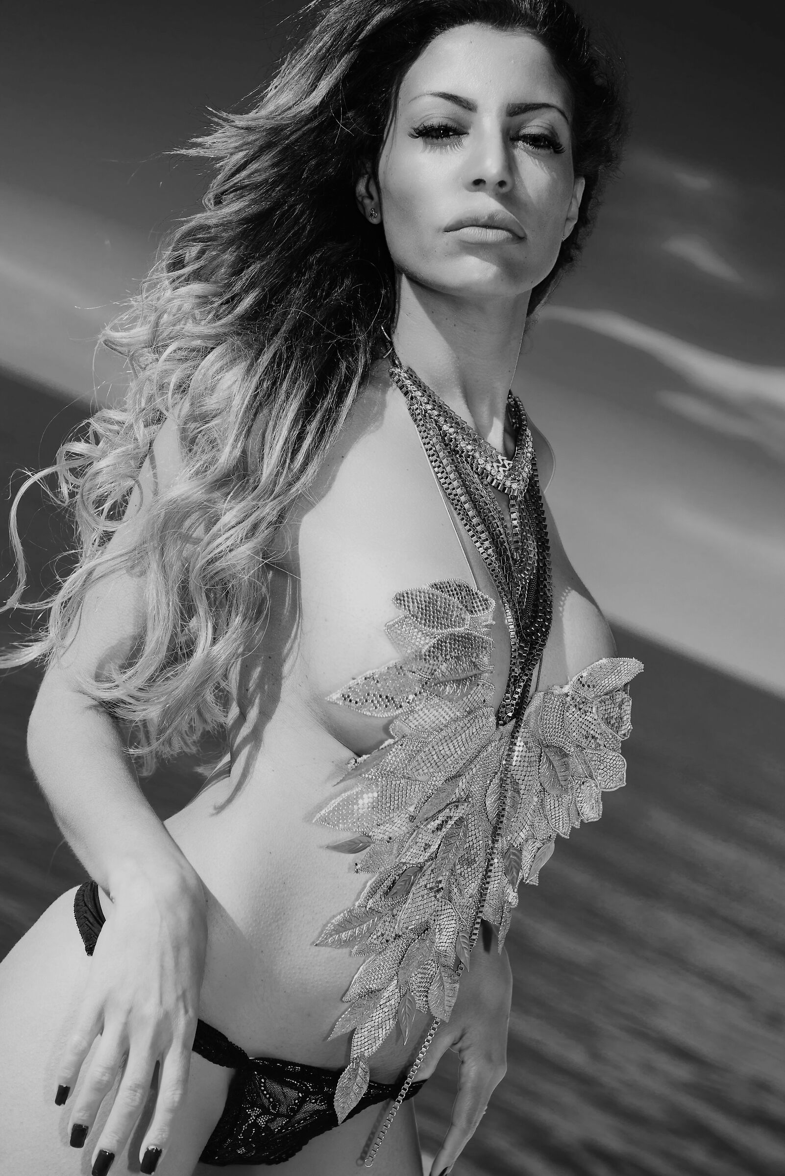 Lorena Guedes
