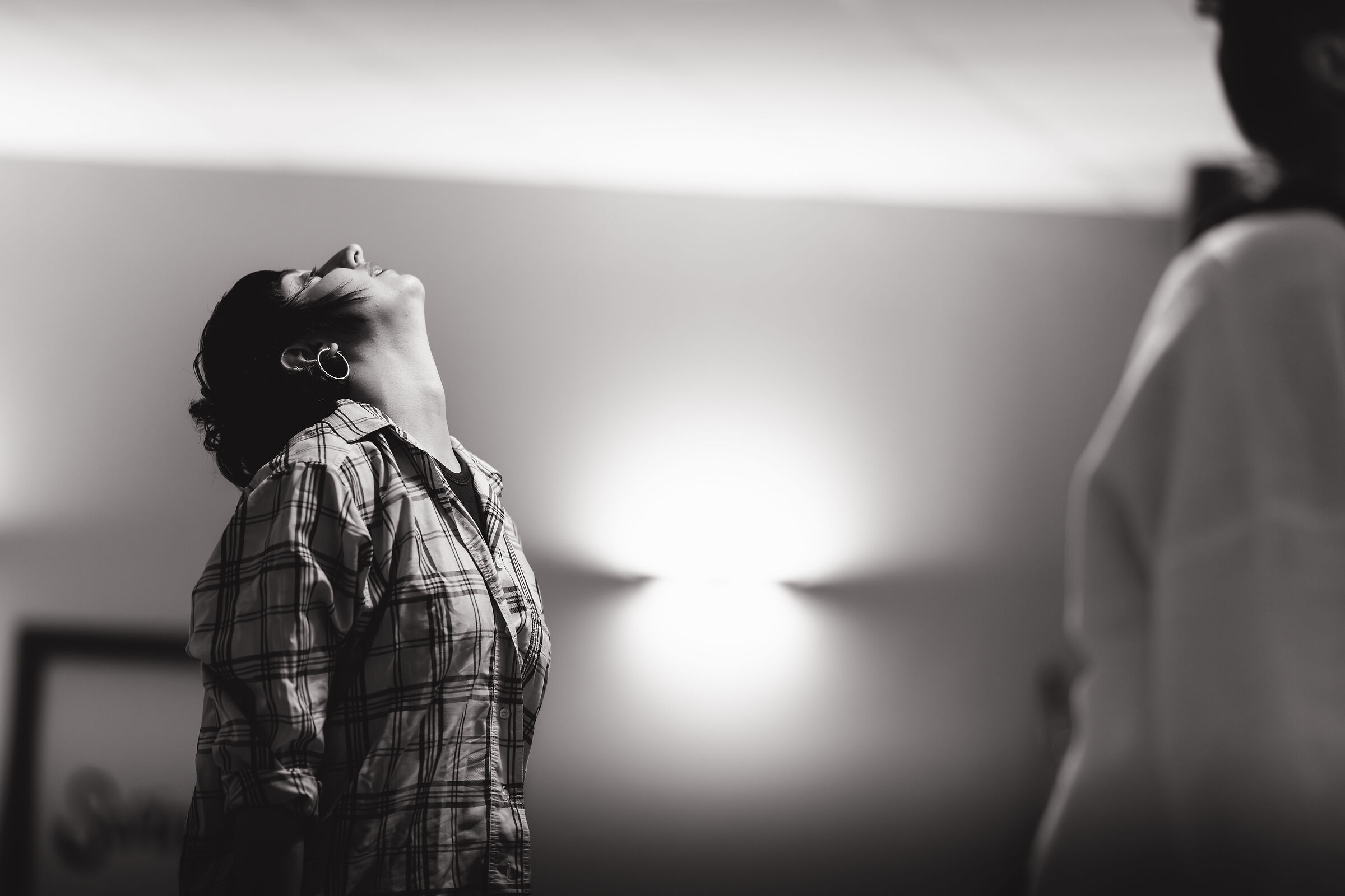 SayWhat Hip Hop Dance Studio