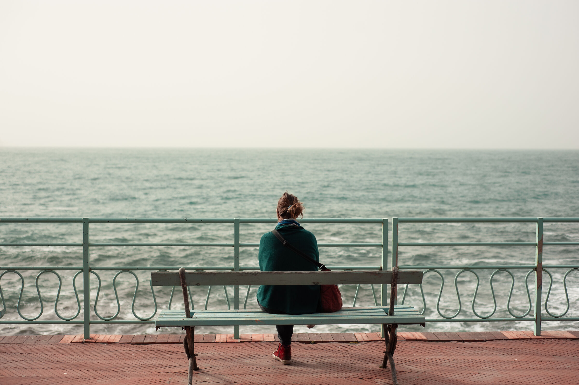 Nervi