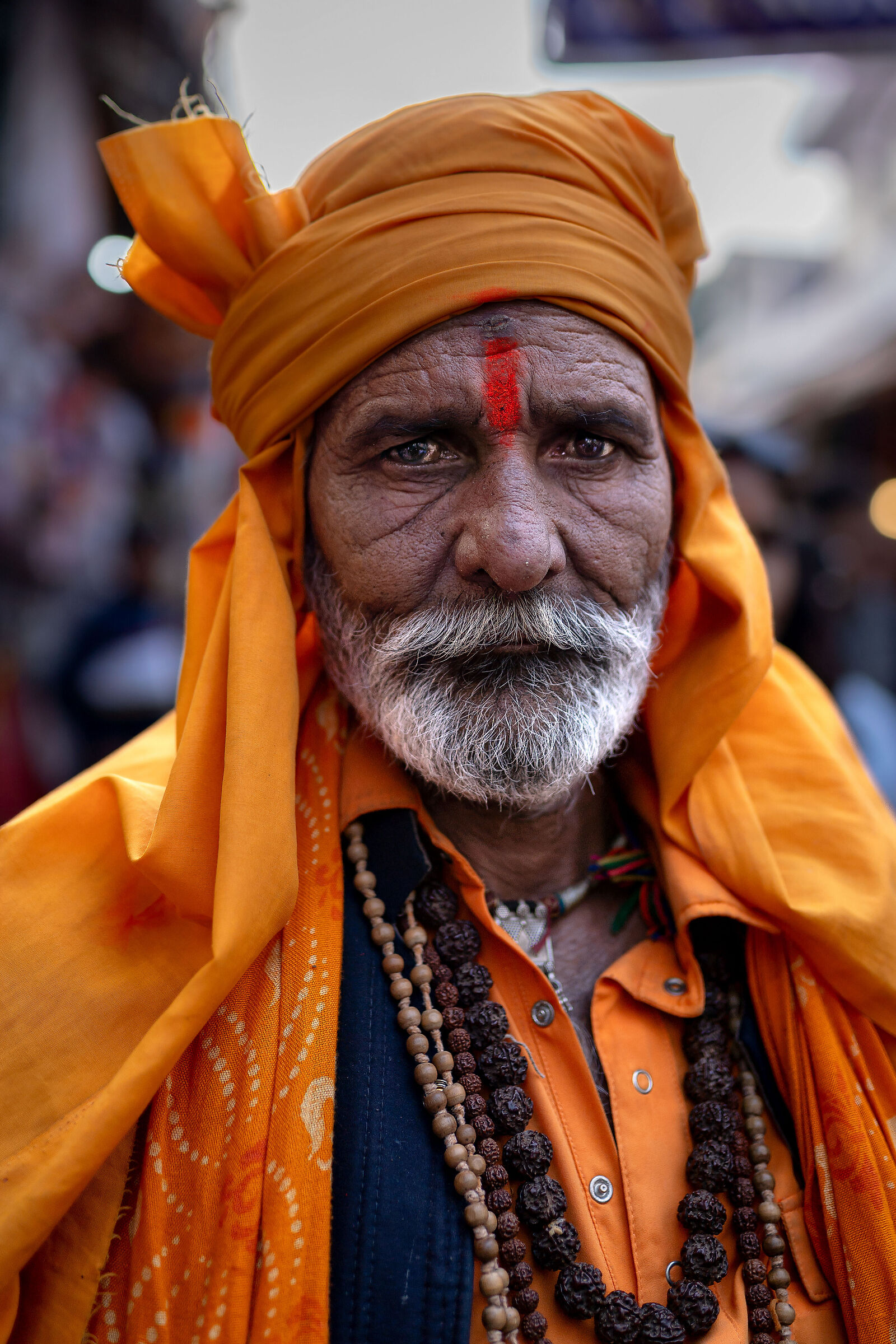 Sadhu