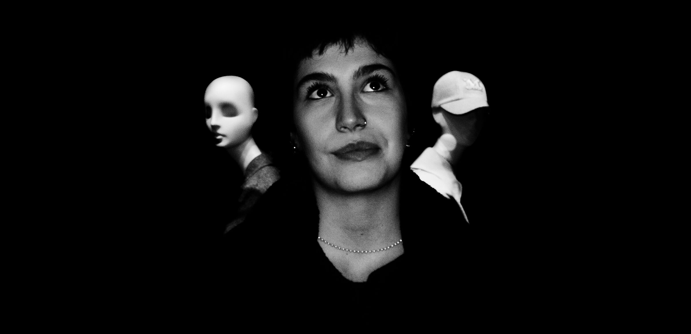 disinteresse e giudizio