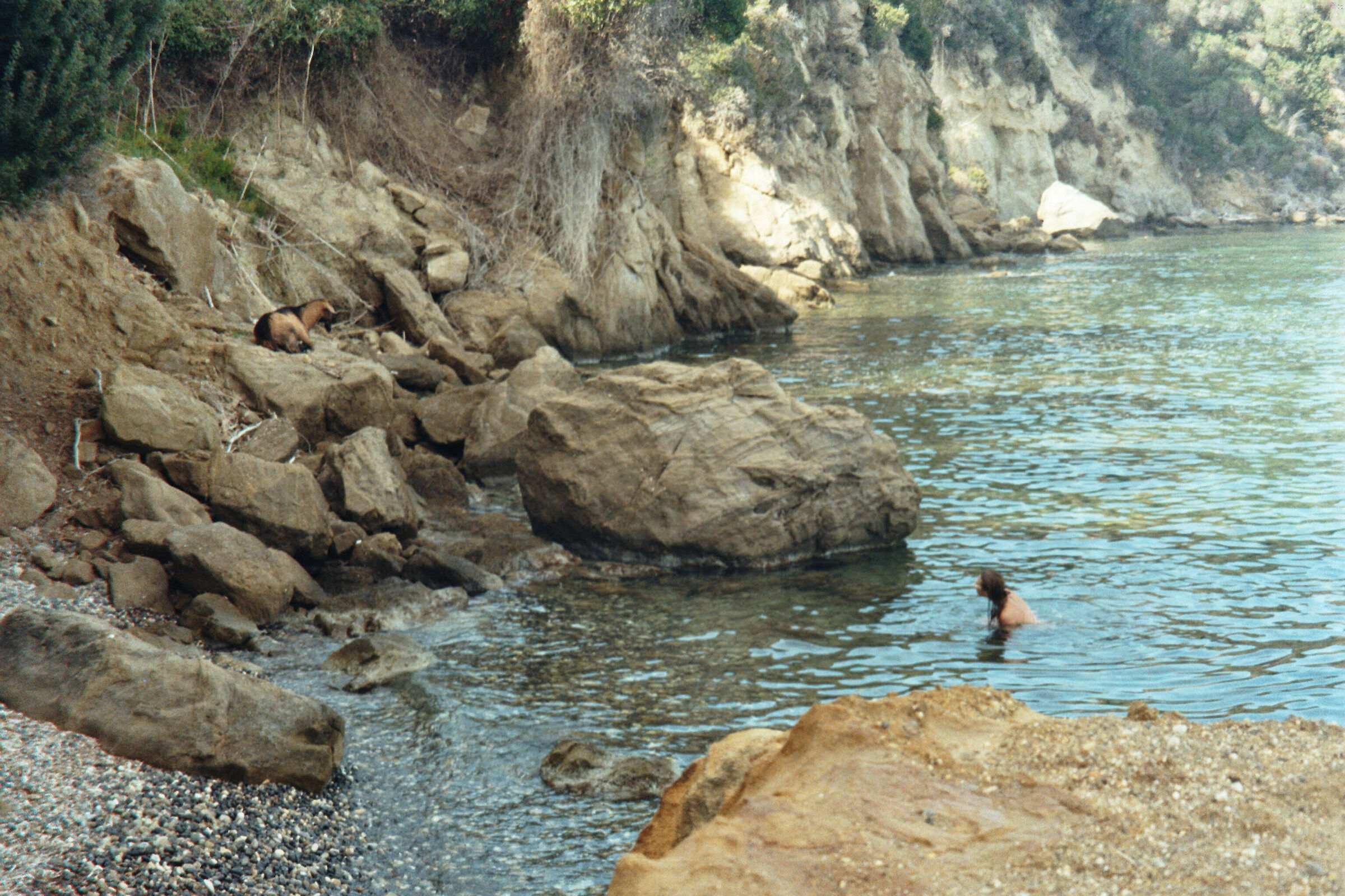 Crete