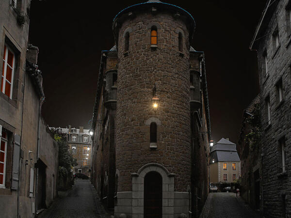 Foto
