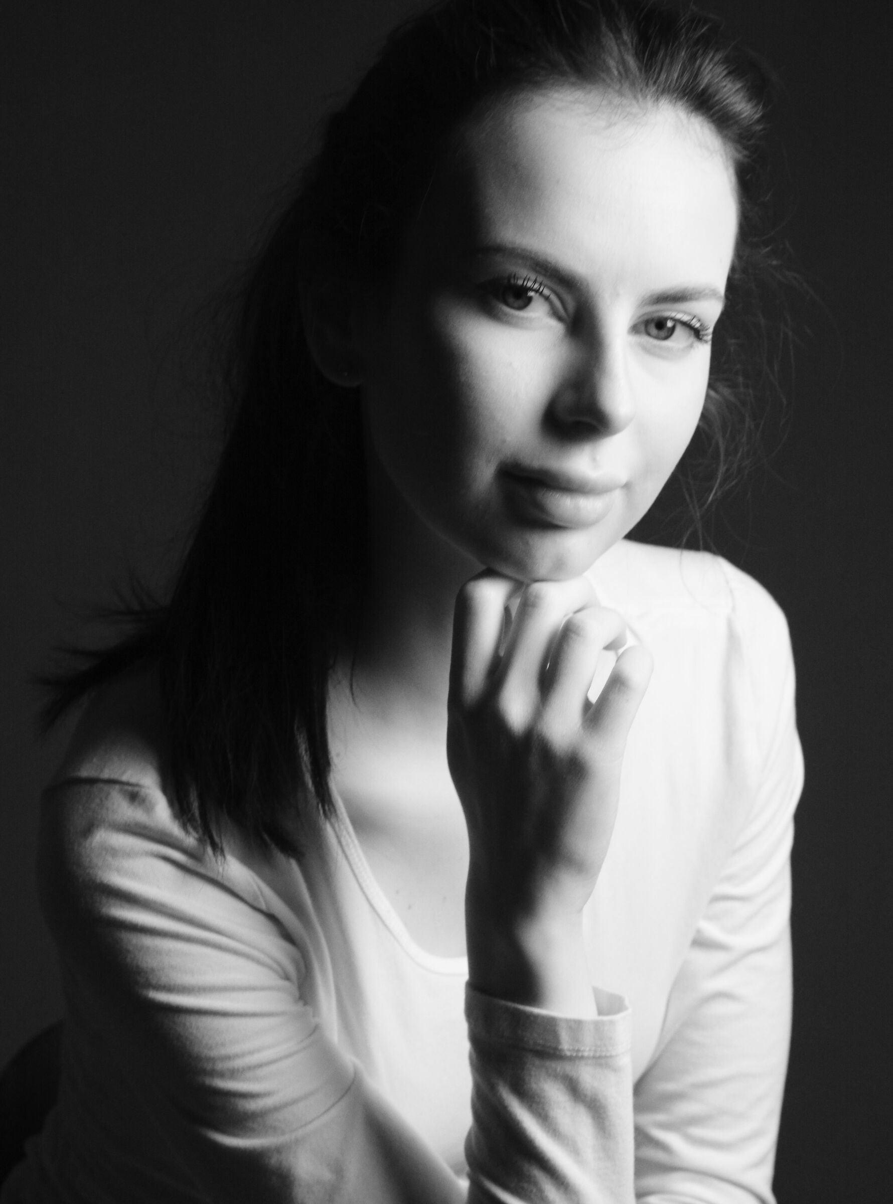 SOFIA938