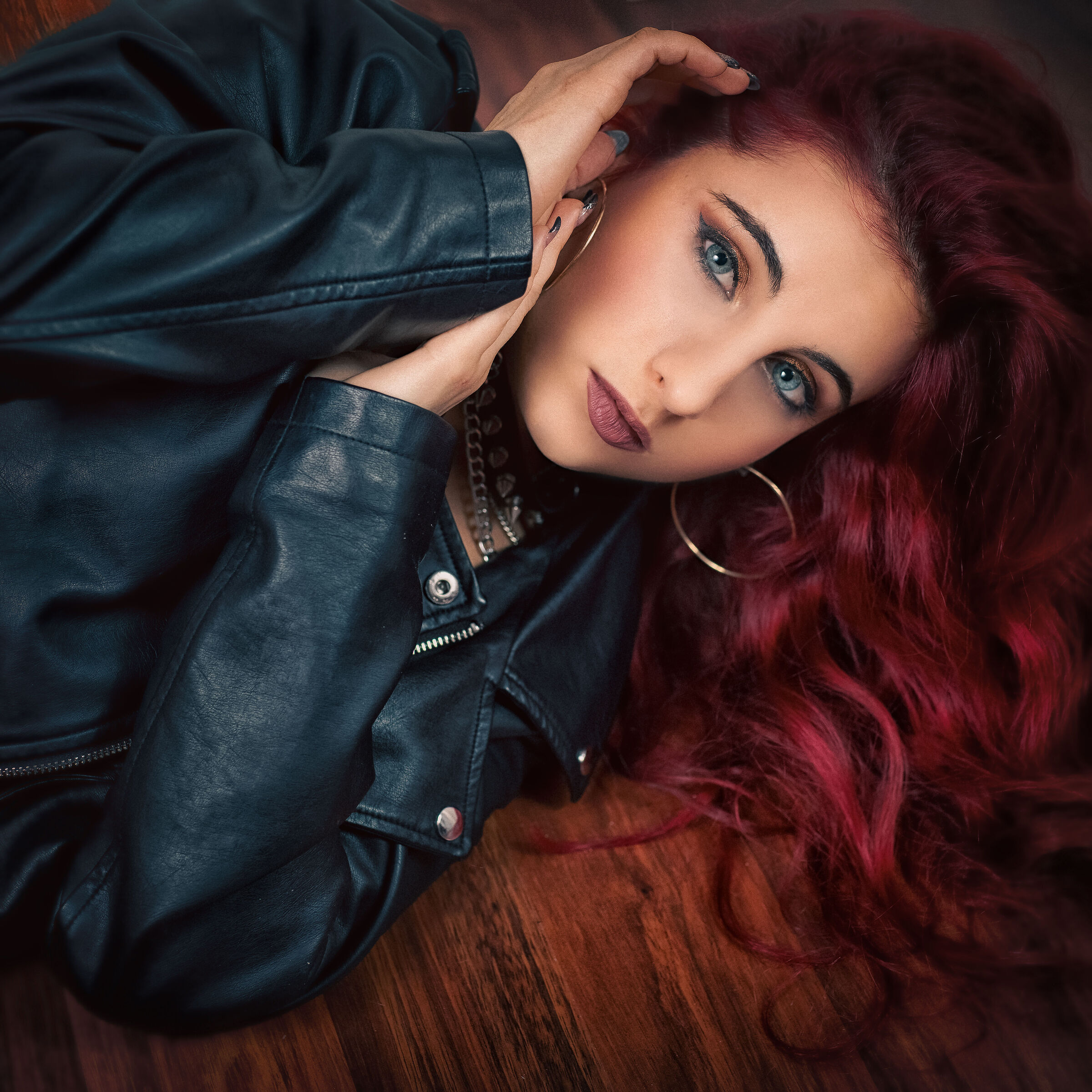 Giulia Gentile