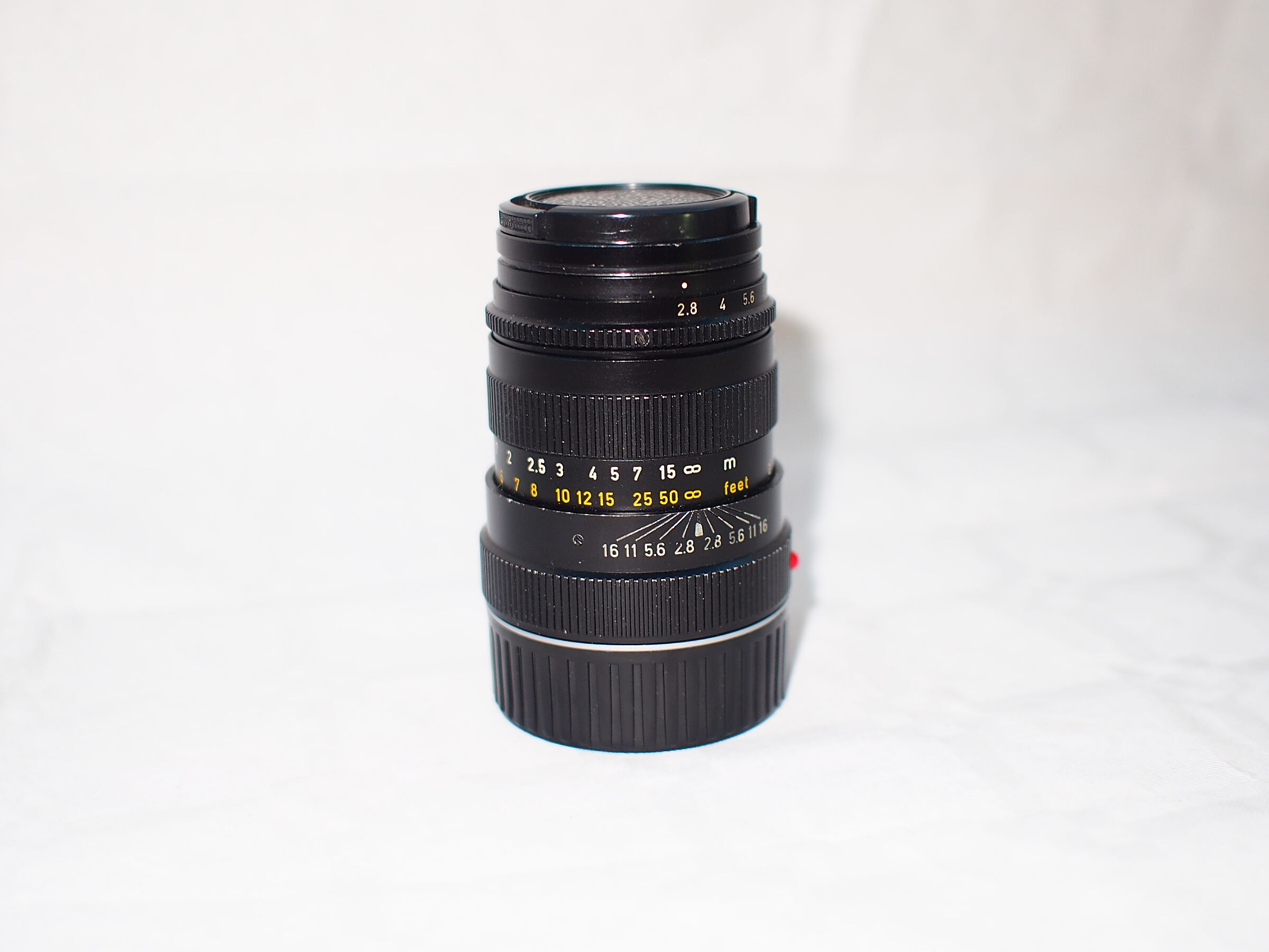 90mm1