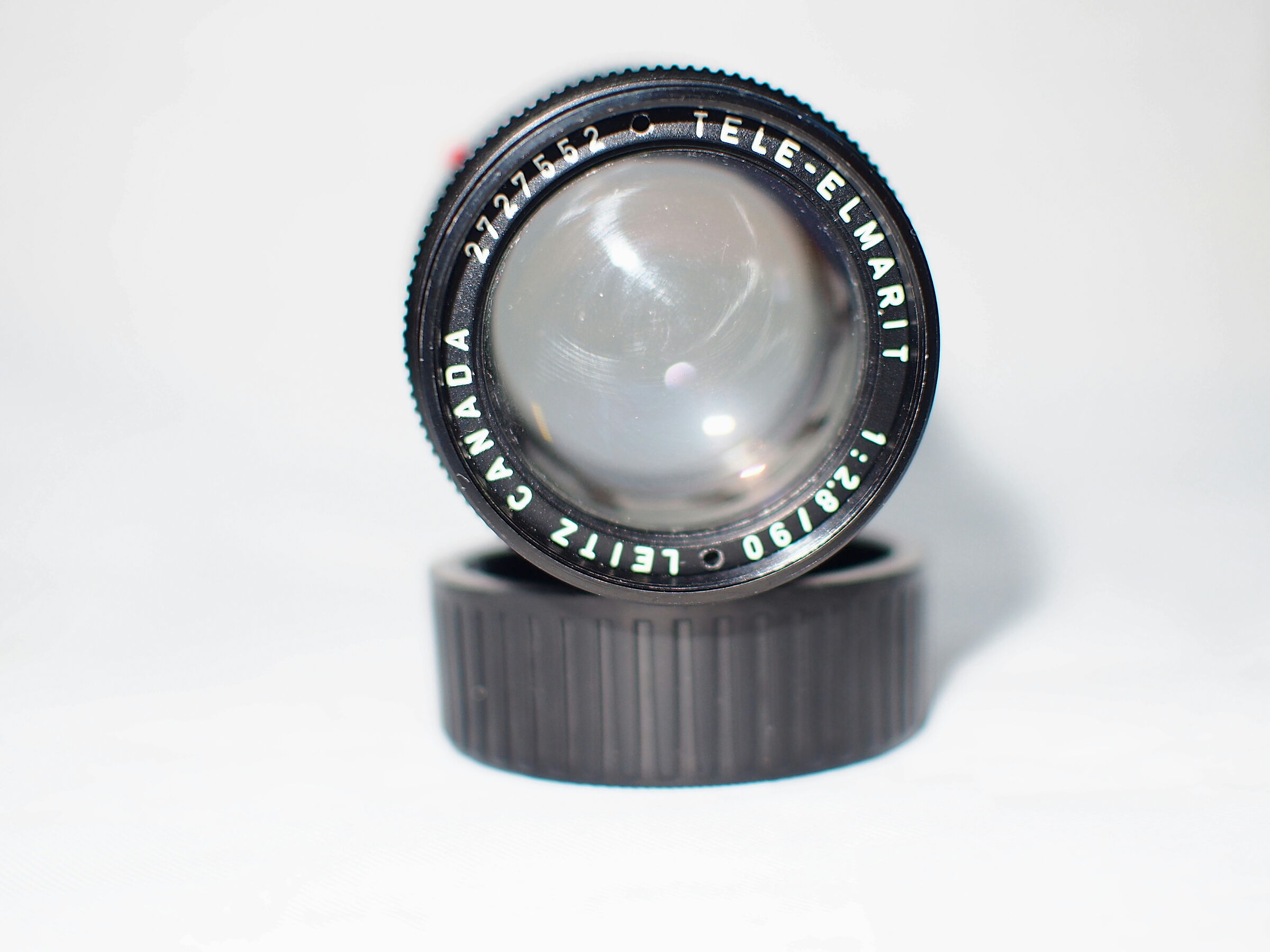 90mm2