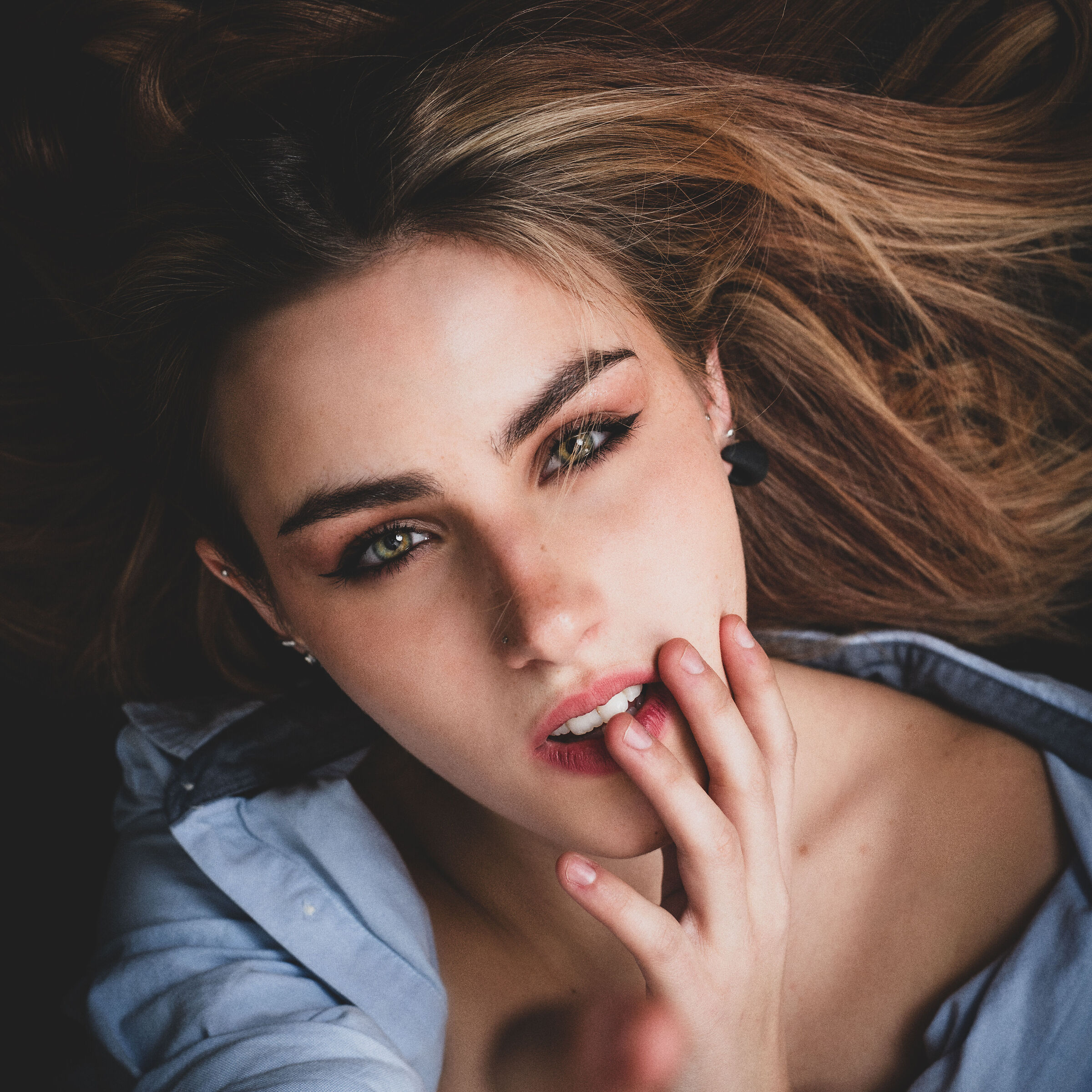 Giulia Bianchini