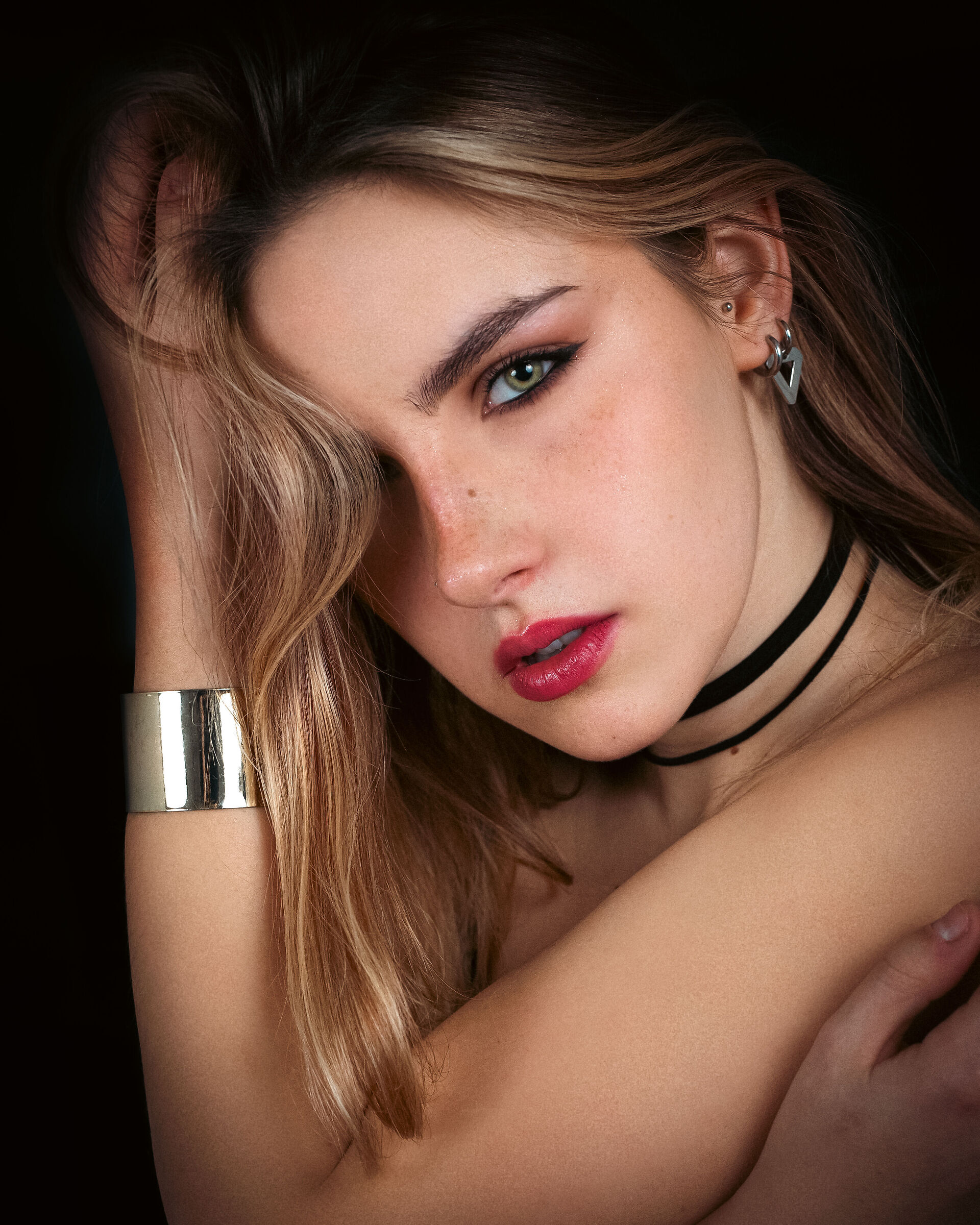 Giulia Bianchini