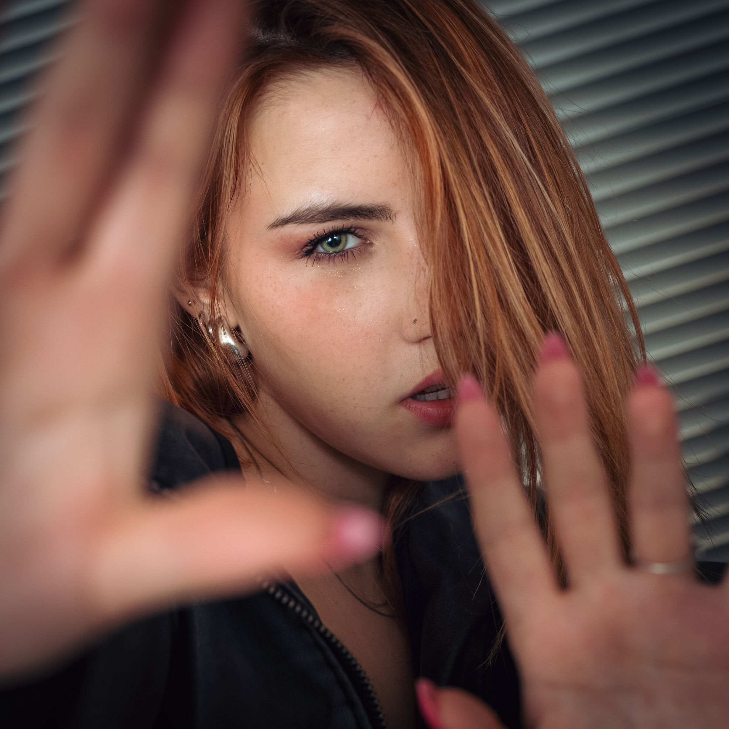 Giulia Bianchini
