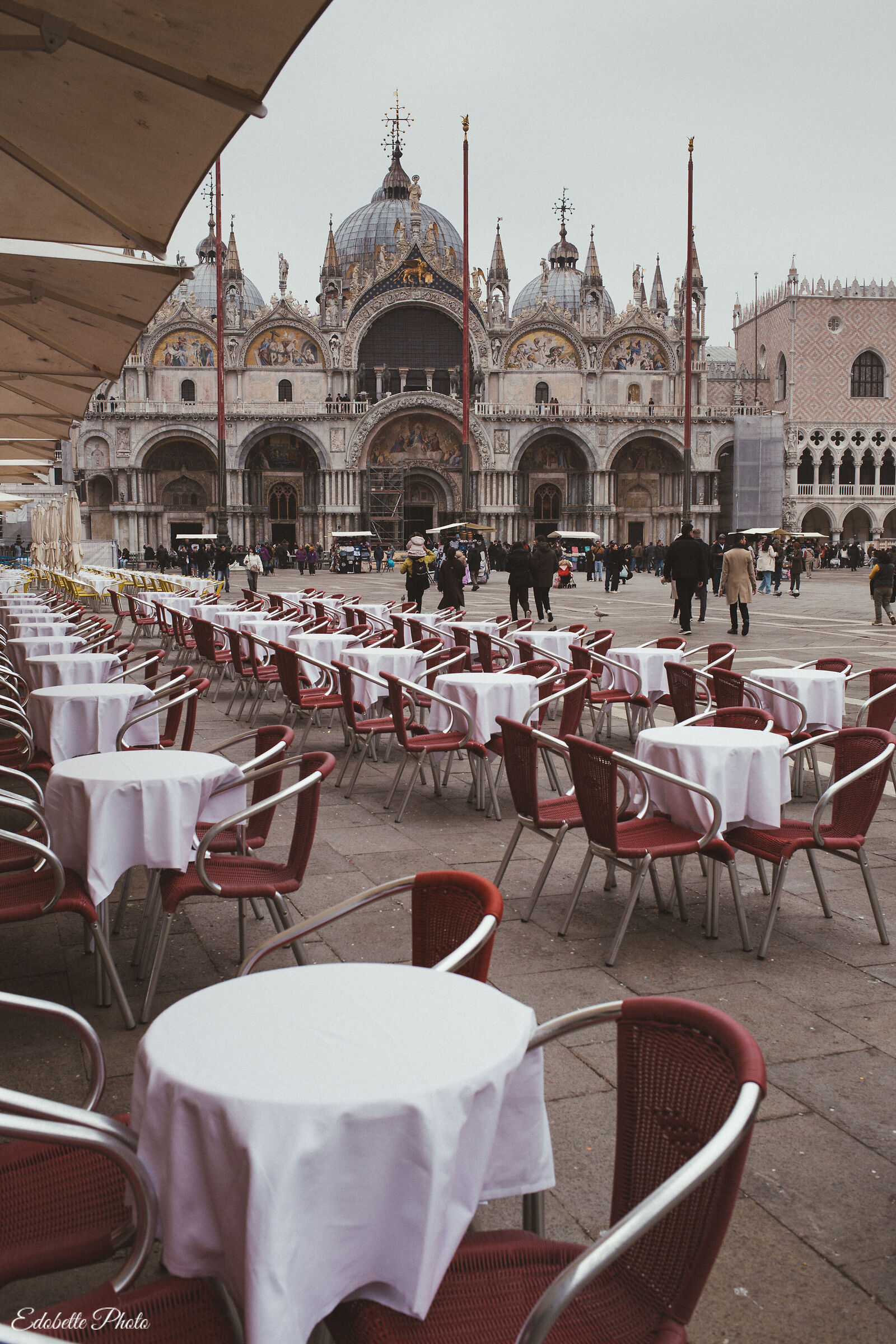 Venezia